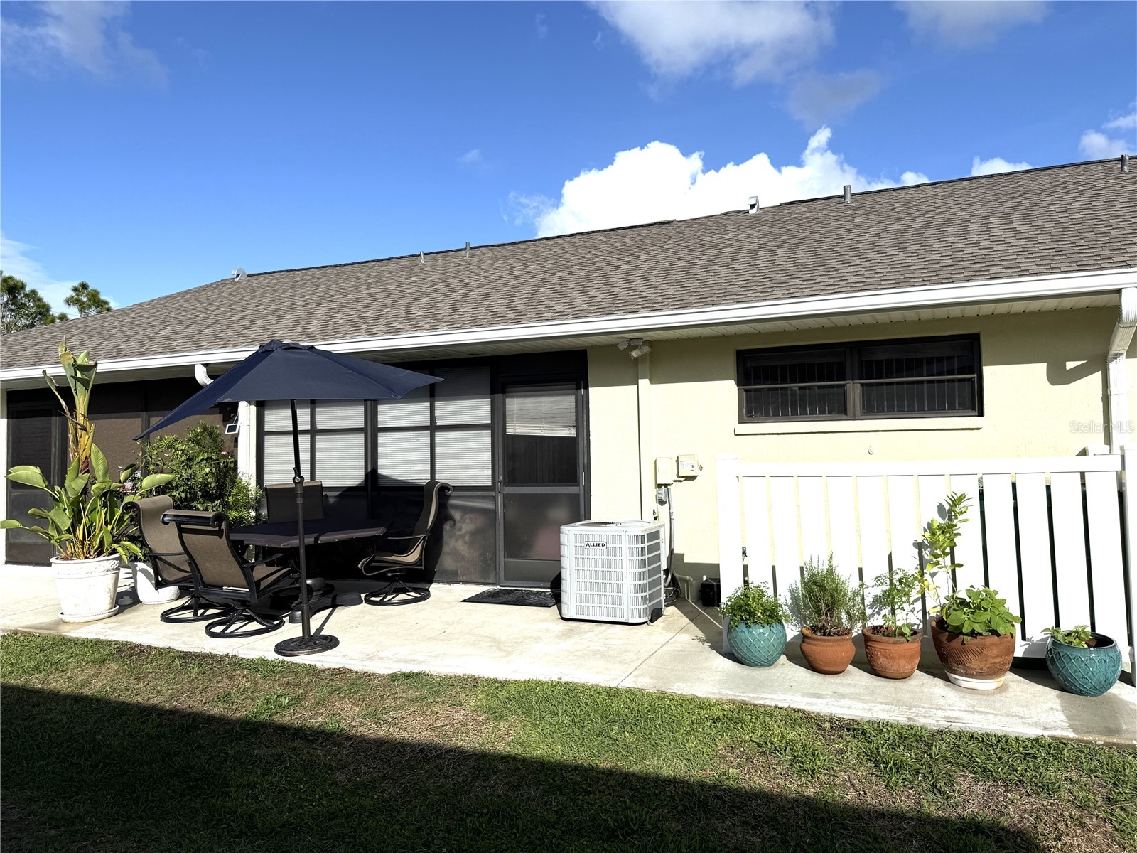 26267 Northern Cross Road #11 Punta Gorda FL 33983 C7524576 image26