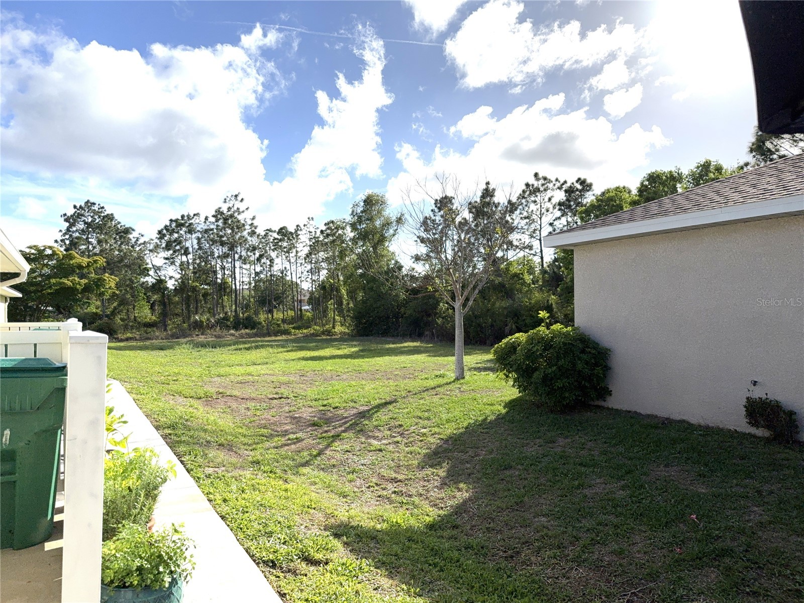 26267 Northern Cross Road #11 Punta Gorda FL 33983 C7524576 image27