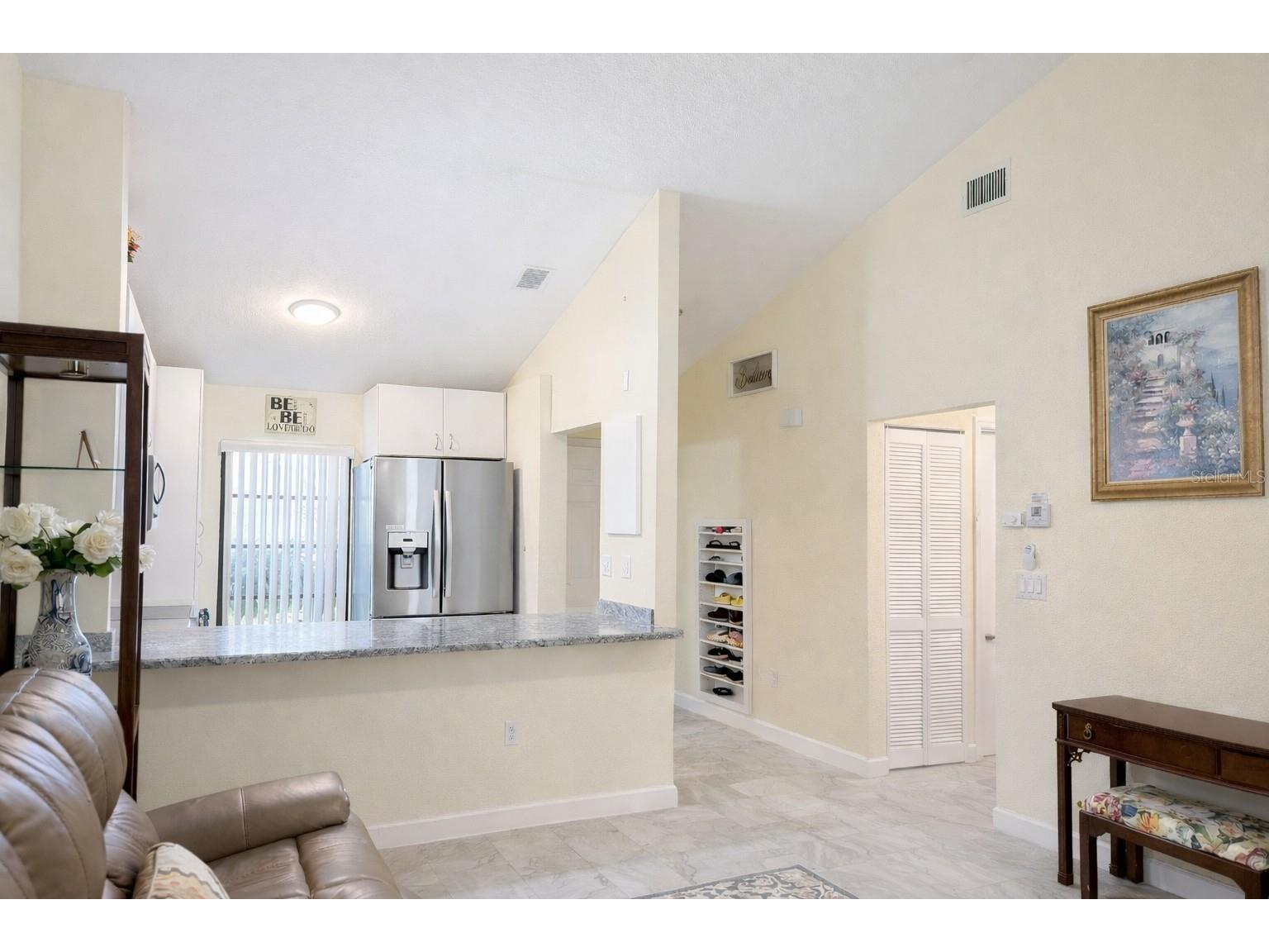 26267 Northern Cross Road #11 Punta Gorda FL 33983 C7524576 image28