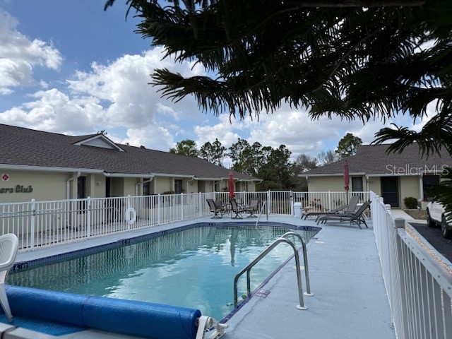 26267 Northern Cross Road #11 Punta Gorda FL 33983 C7524576 image29