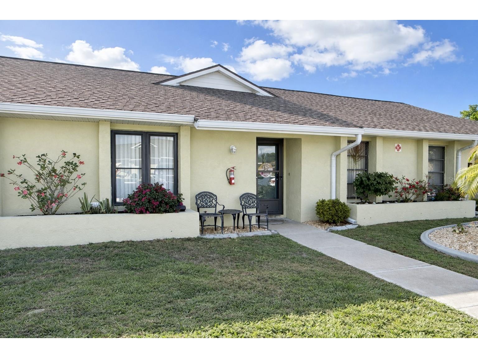 26267 Northern Cross Road #11 Punta Gorda FL 33983 C7524576 image3