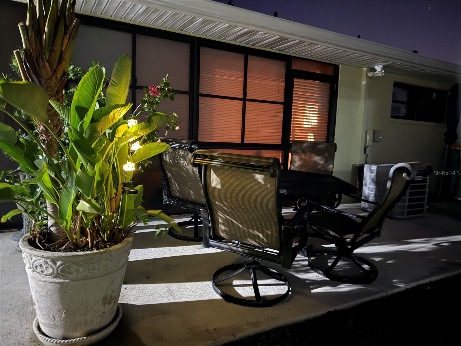 26267 Northern Cross Road #11 Punta Gorda FL 33983 C7524576 image31