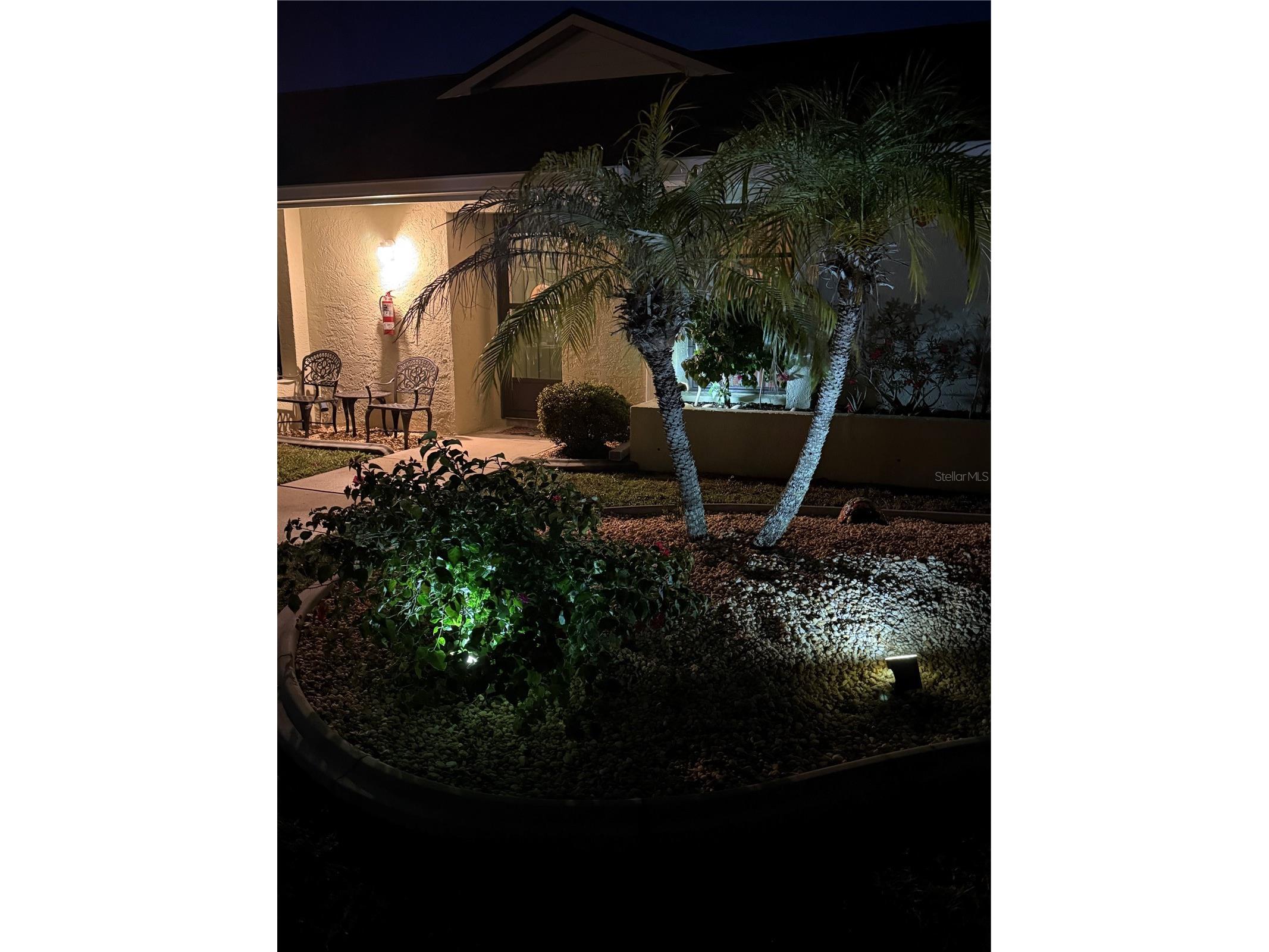 26267 Northern Cross Road #11 Punta Gorda FL 33983 C7524576 image32
