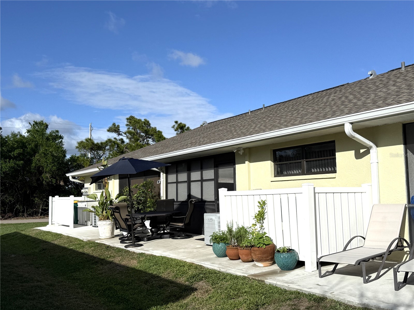 26267 Northern Cross Road #11 Punta Gorda FL 33983 C7524576 image4