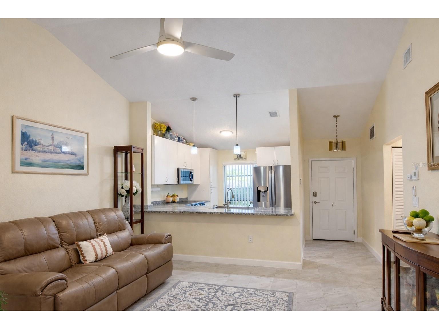 26267 Northern Cross Road #11 Punta Gorda FL 33983 C7524576 image5