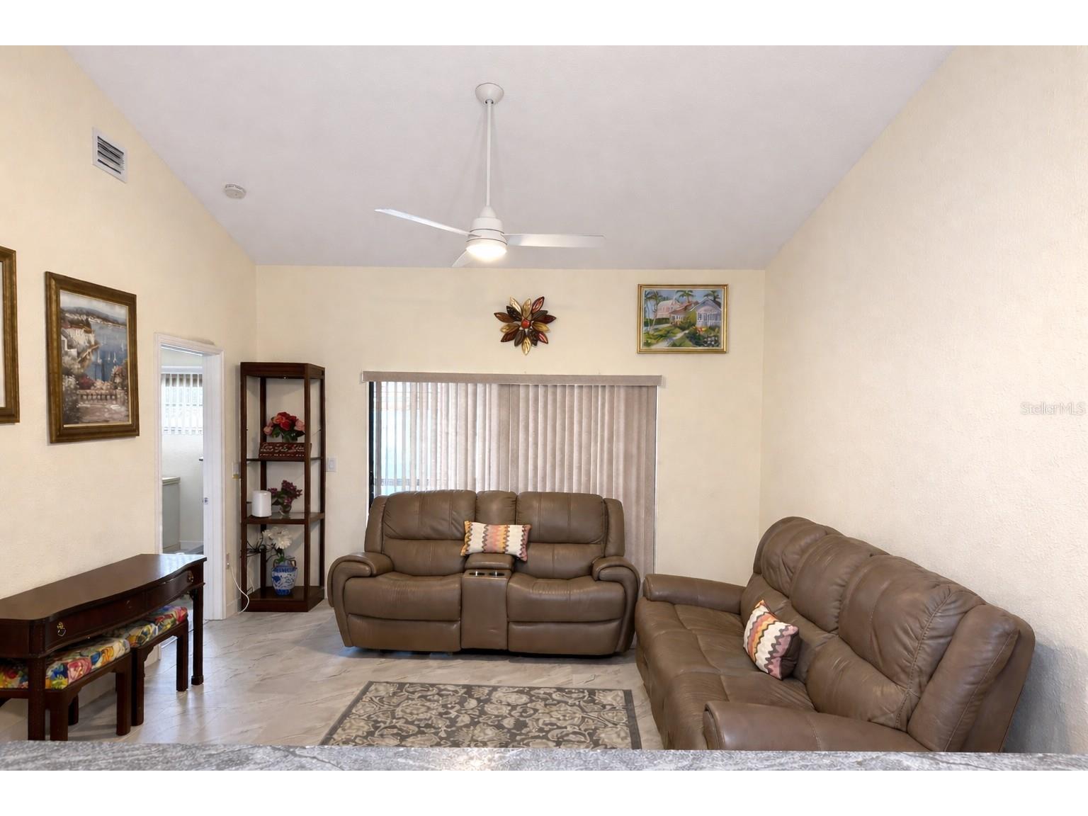 26267 Northern Cross Road #11 Punta Gorda FL 33983 C7524576 image6