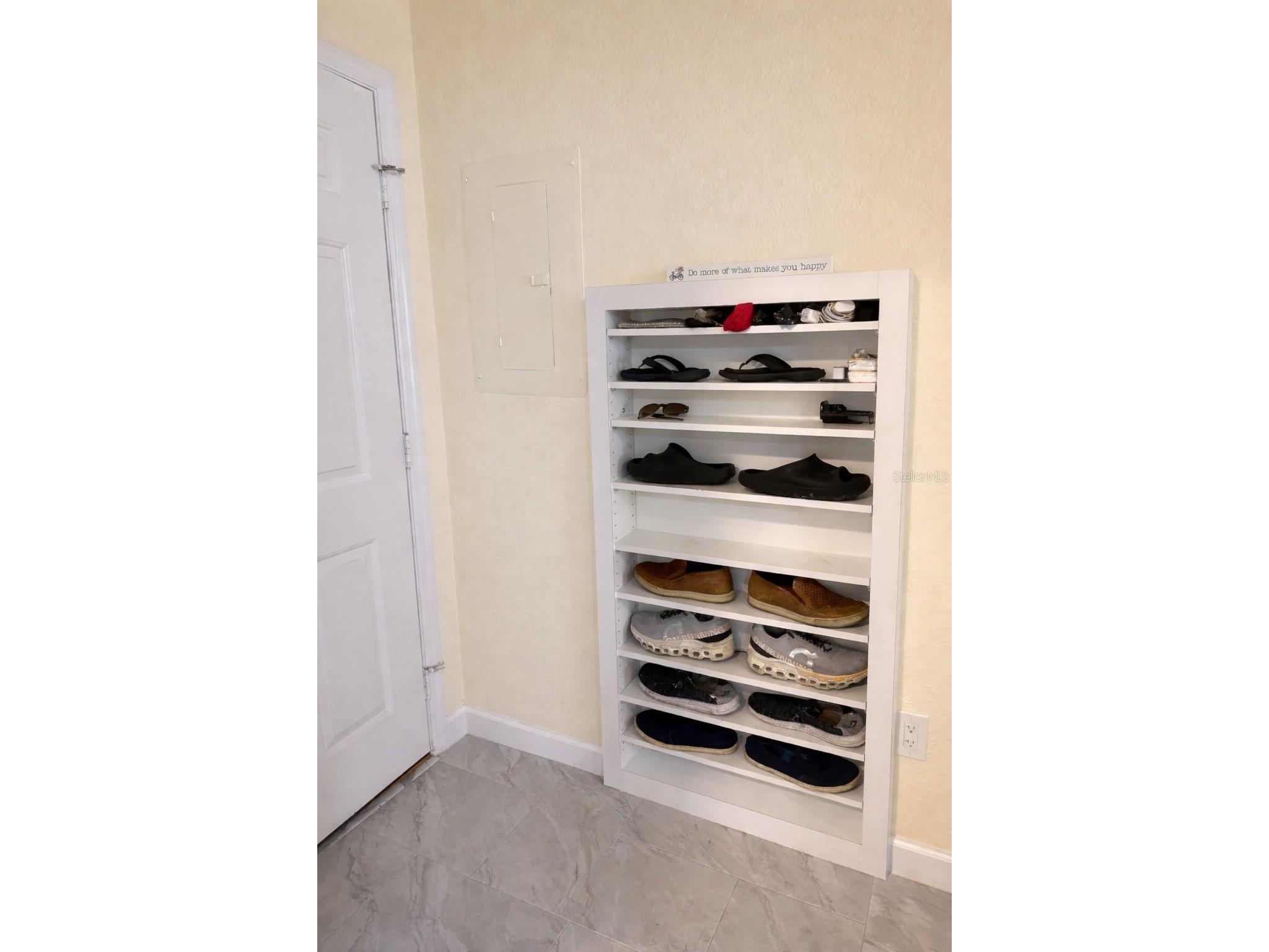 26267 Northern Cross Road #11 Punta Gorda FL 33983 C7524576 image7