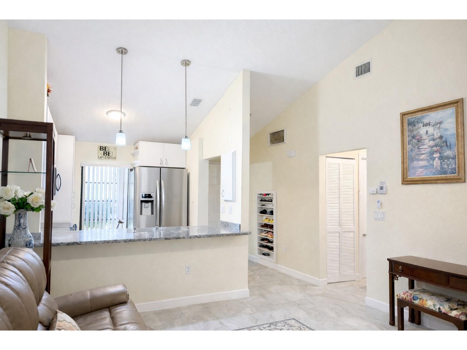 26267 Northern Cross Road #11 Punta Gorda FL 33983 C7524576 image8