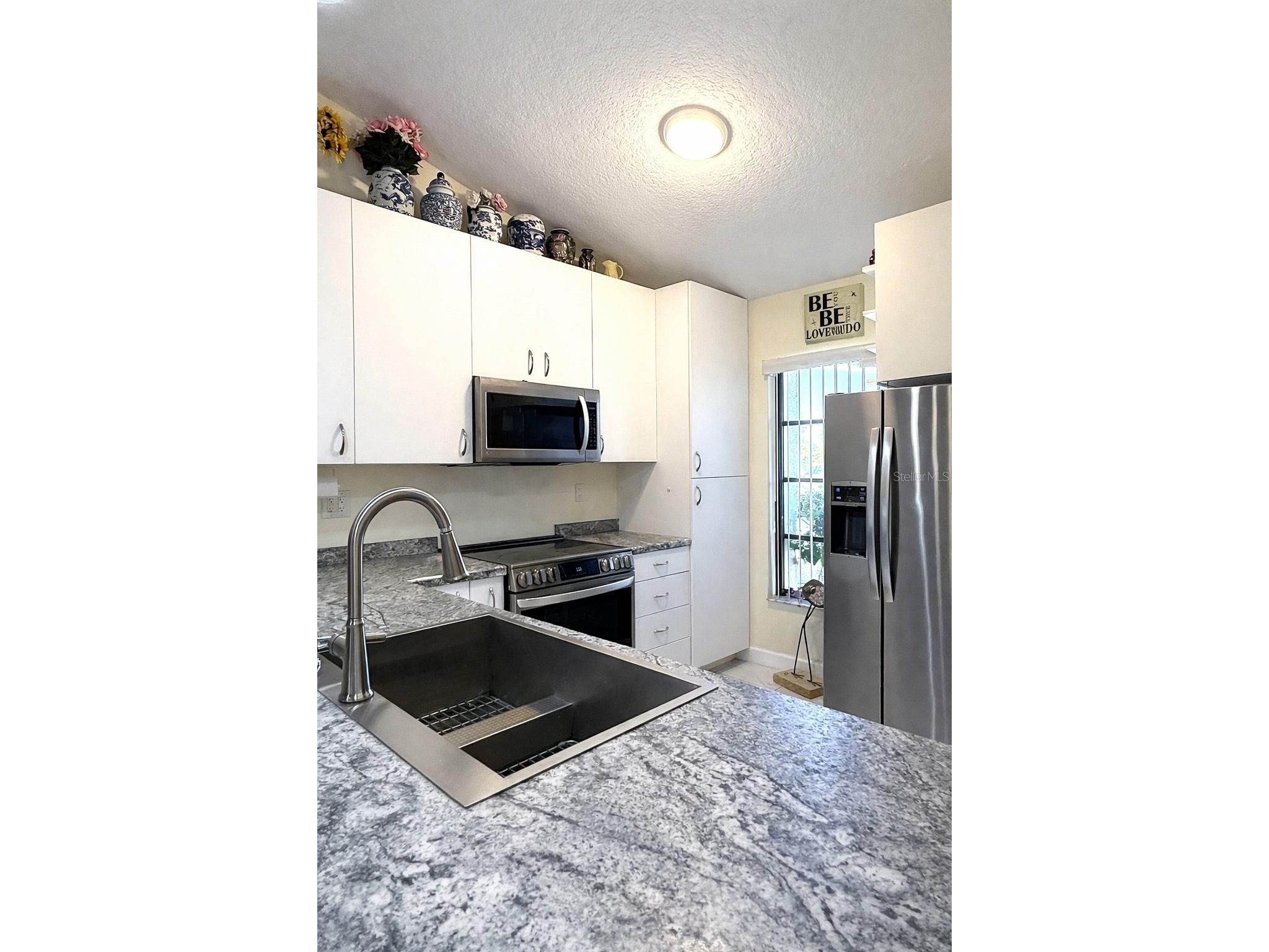 26267 Northern Cross Road #11 Punta Gorda FL 33983 C7524576 image9