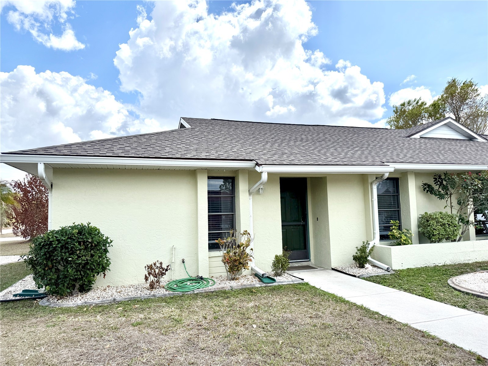 26267 Northern Cross Road #1A Punta Gorda FL 33983 C7522701 image1