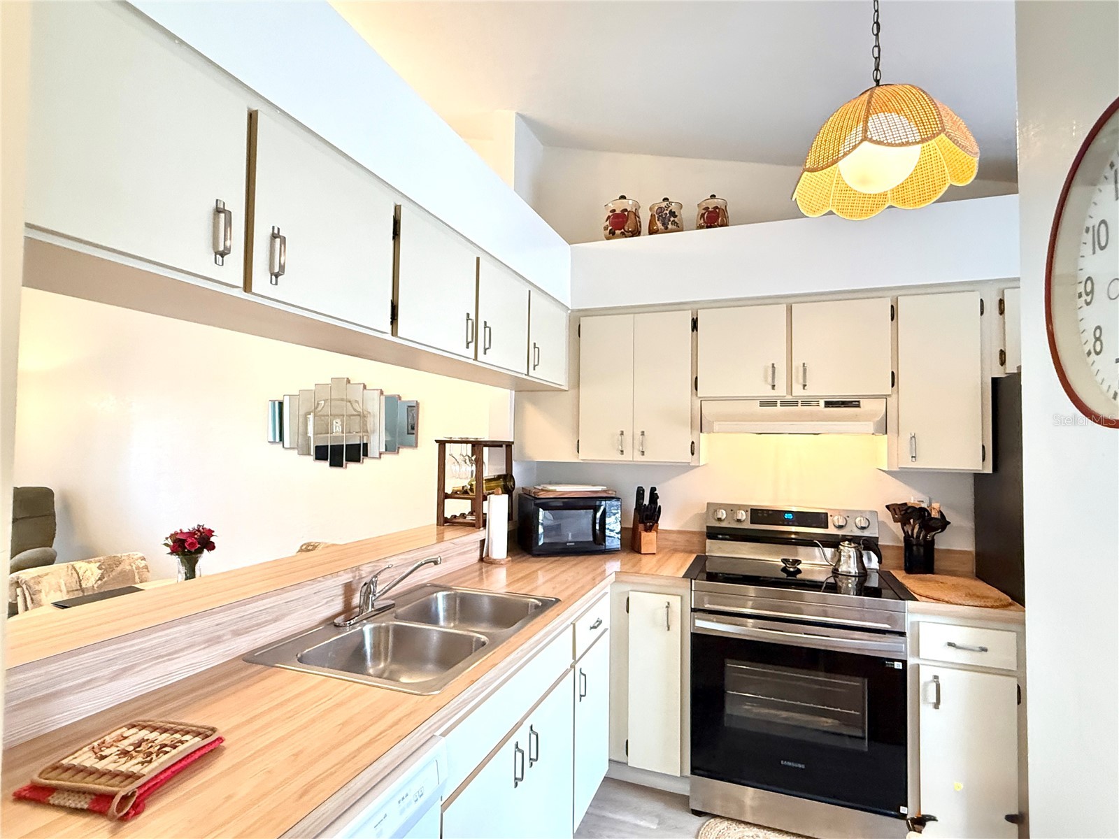 26267 Northern Cross Road #1A Punta Gorda FL 33983 C7522701 image10