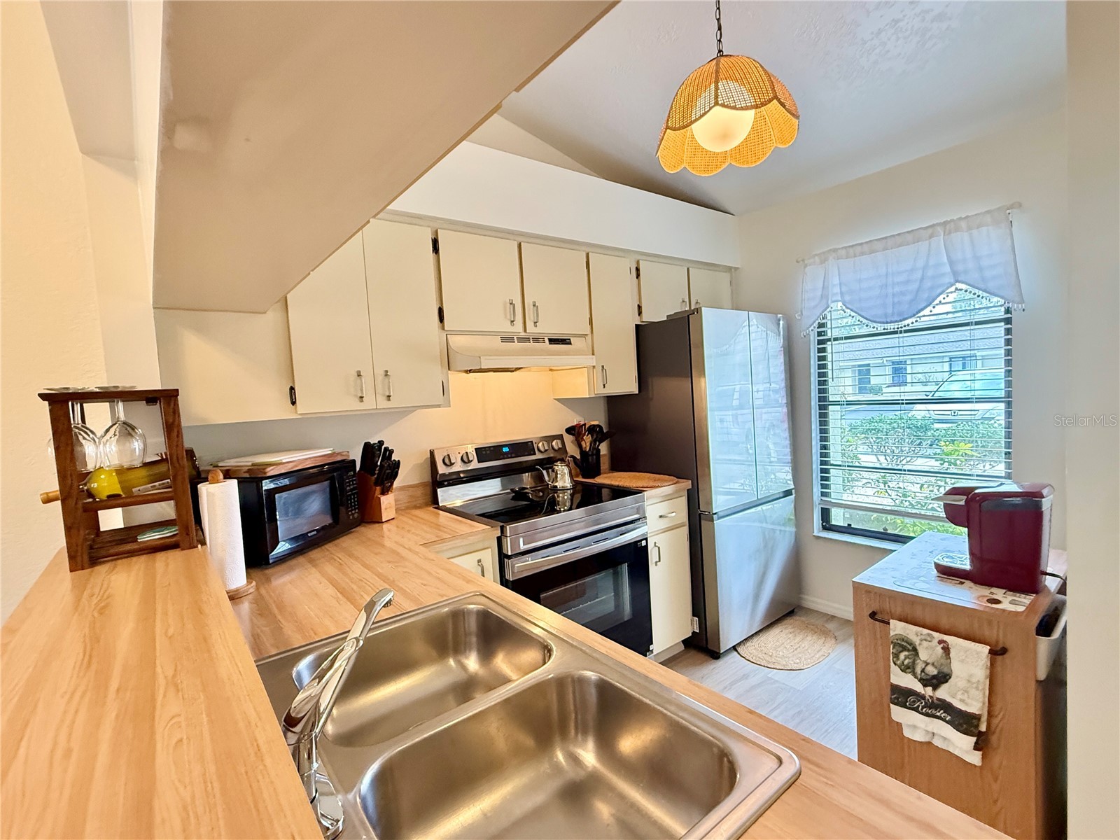 26267 Northern Cross Road #1A Punta Gorda FL 33983 C7522701 image11