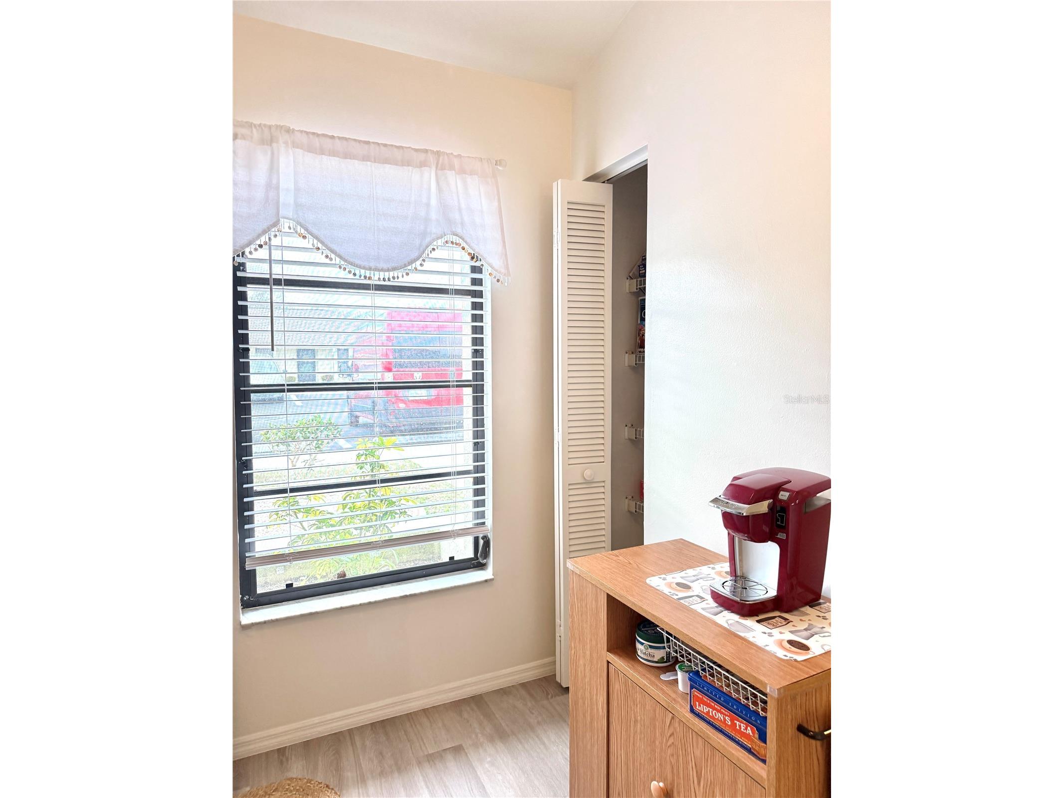 26267 Northern Cross Road #1A Punta Gorda FL 33983 C7522701 image12