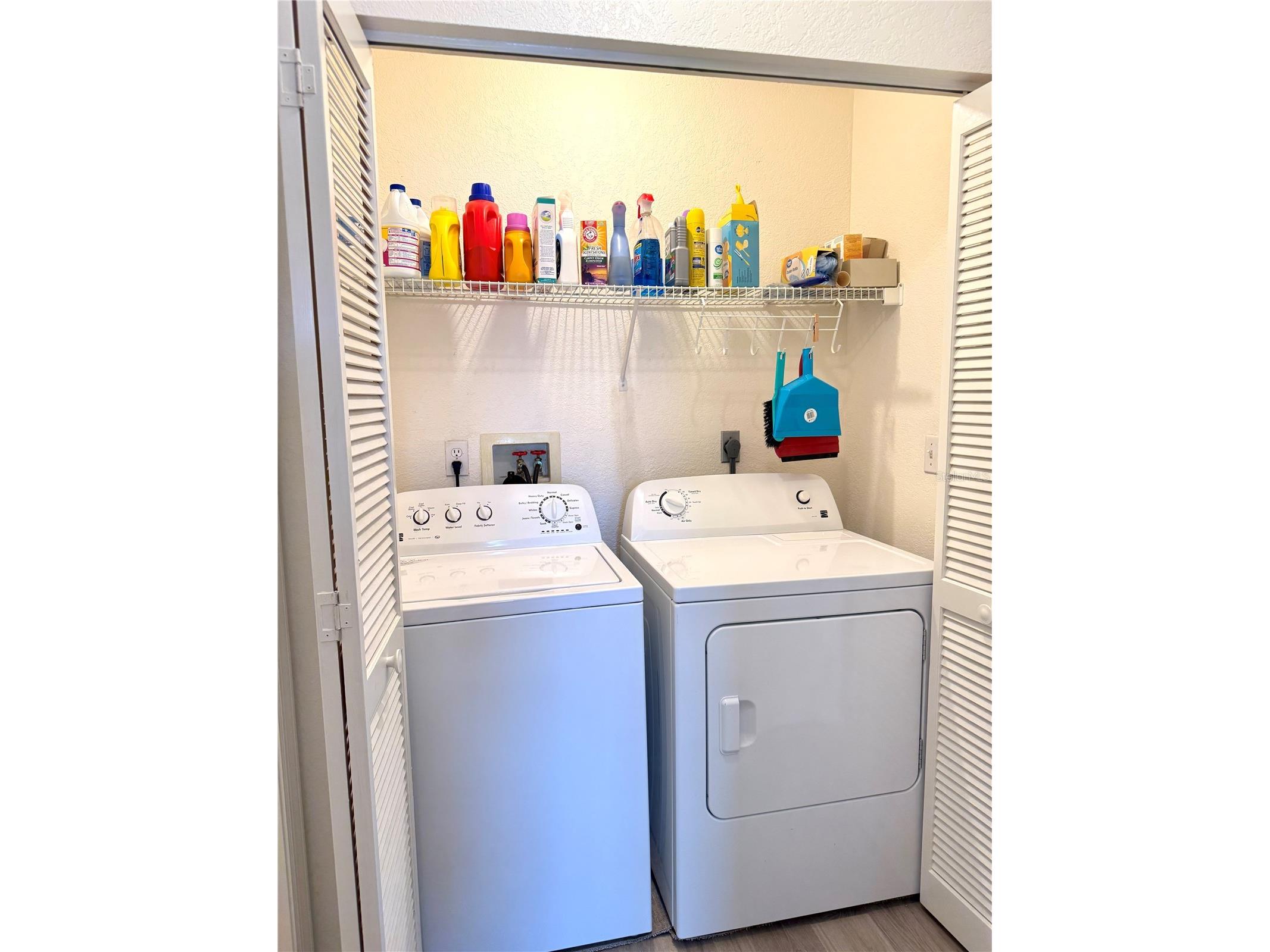 26267 Northern Cross Road #1A Punta Gorda FL 33983 C7522701 image13