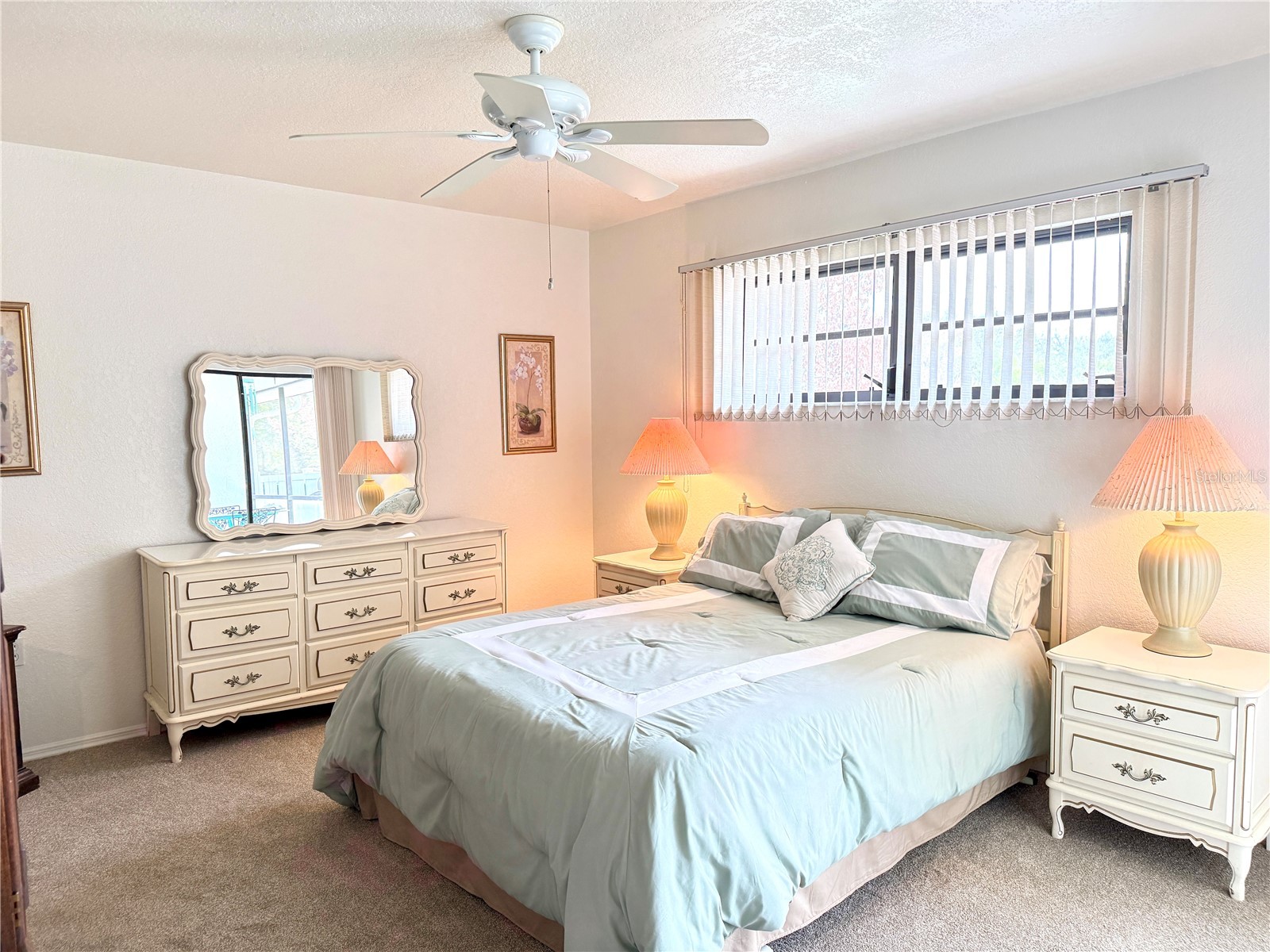 26267 Northern Cross Road #1A Punta Gorda FL 33983 C7522701 image14