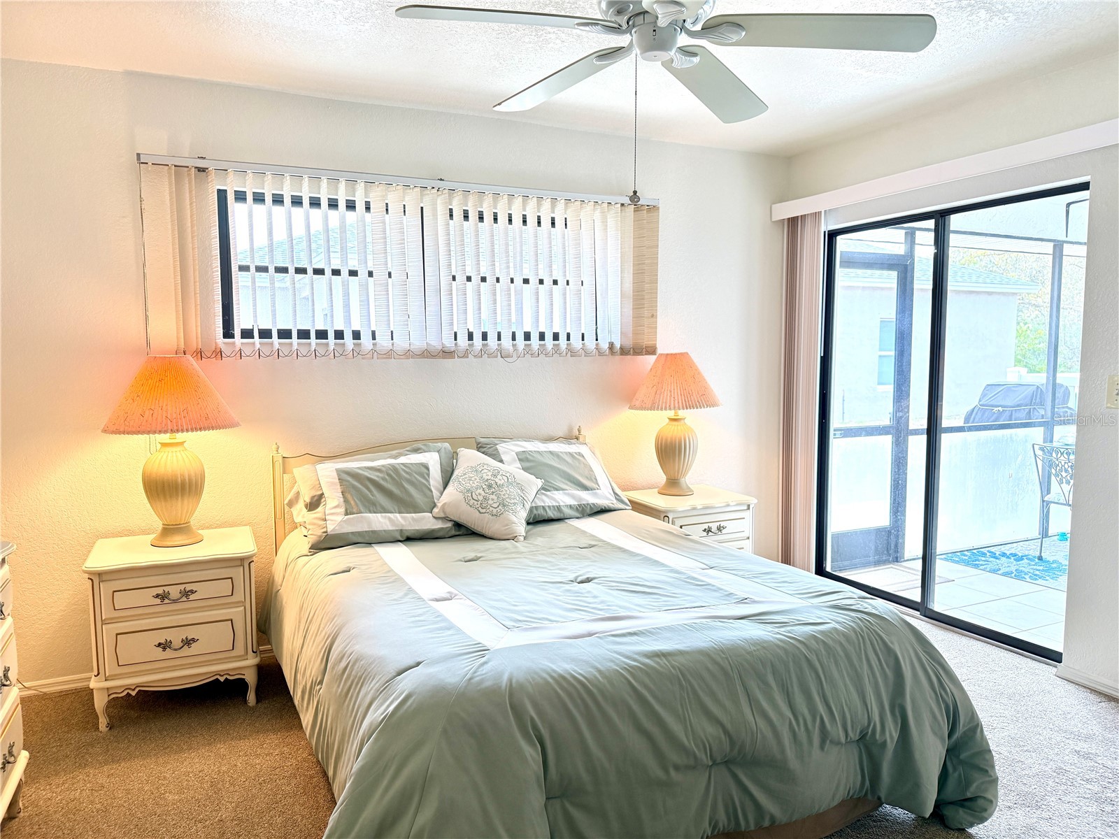 26267 Northern Cross Road #1A Punta Gorda FL 33983 C7522701 image15