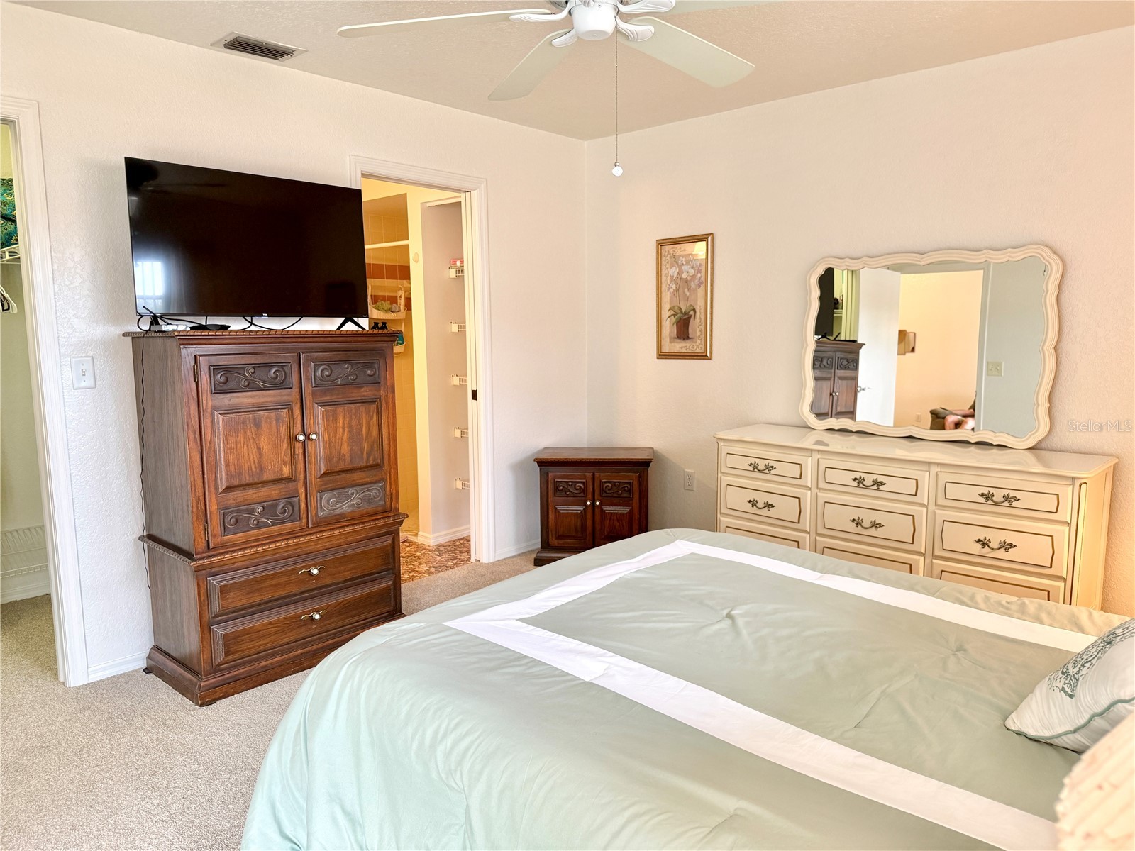 26267 Northern Cross Road #1A Punta Gorda FL 33983 C7522701 image16