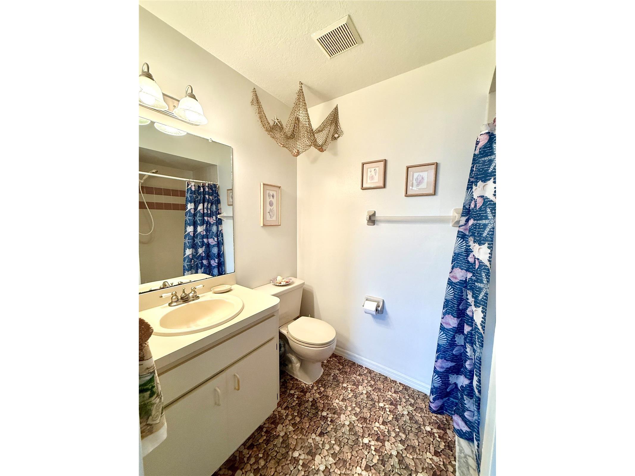 26267 Northern Cross Road #1A Punta Gorda FL 33983 C7522701 image17