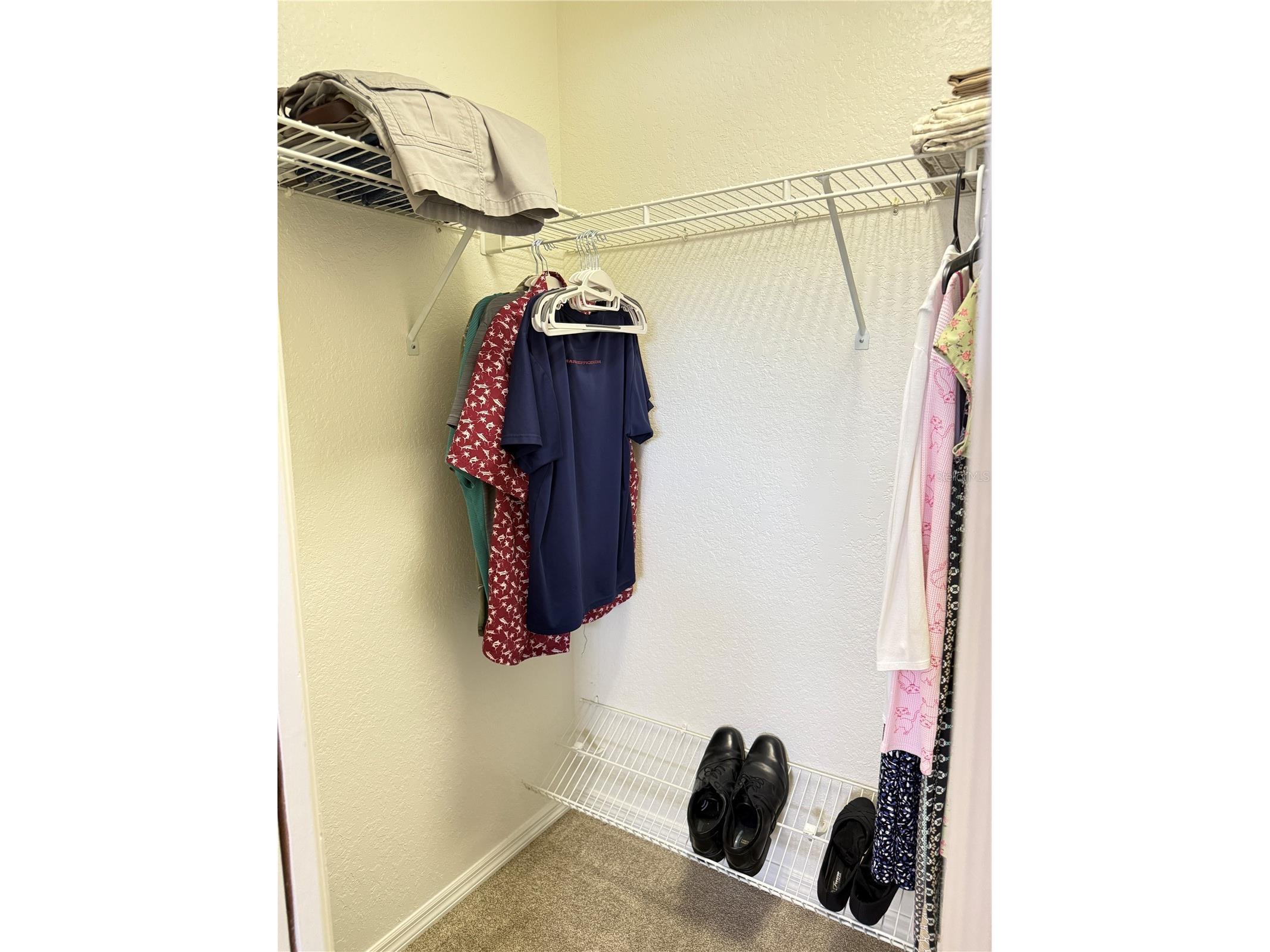 26267 Northern Cross Road #1A Punta Gorda FL 33983 C7522701 image18