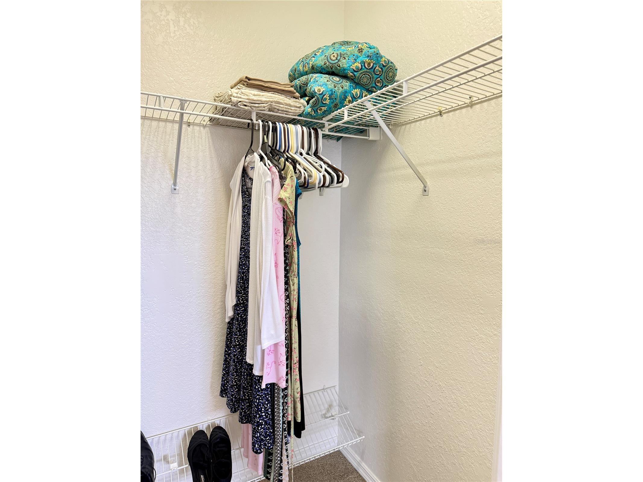 26267 Northern Cross Road #1A Punta Gorda FL 33983 C7522701 image19