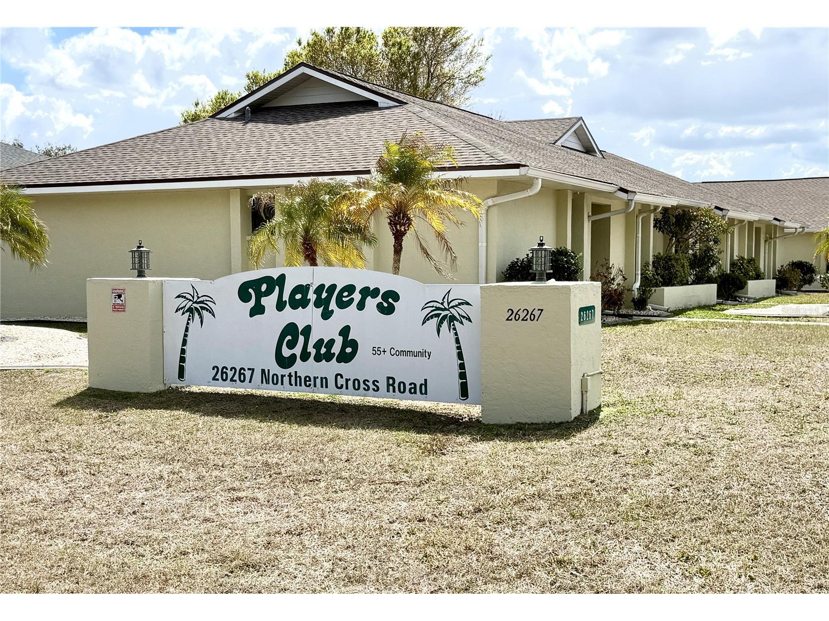 26267 Northern Cross Road #1A Punta Gorda FL 33983 C7522701 image2