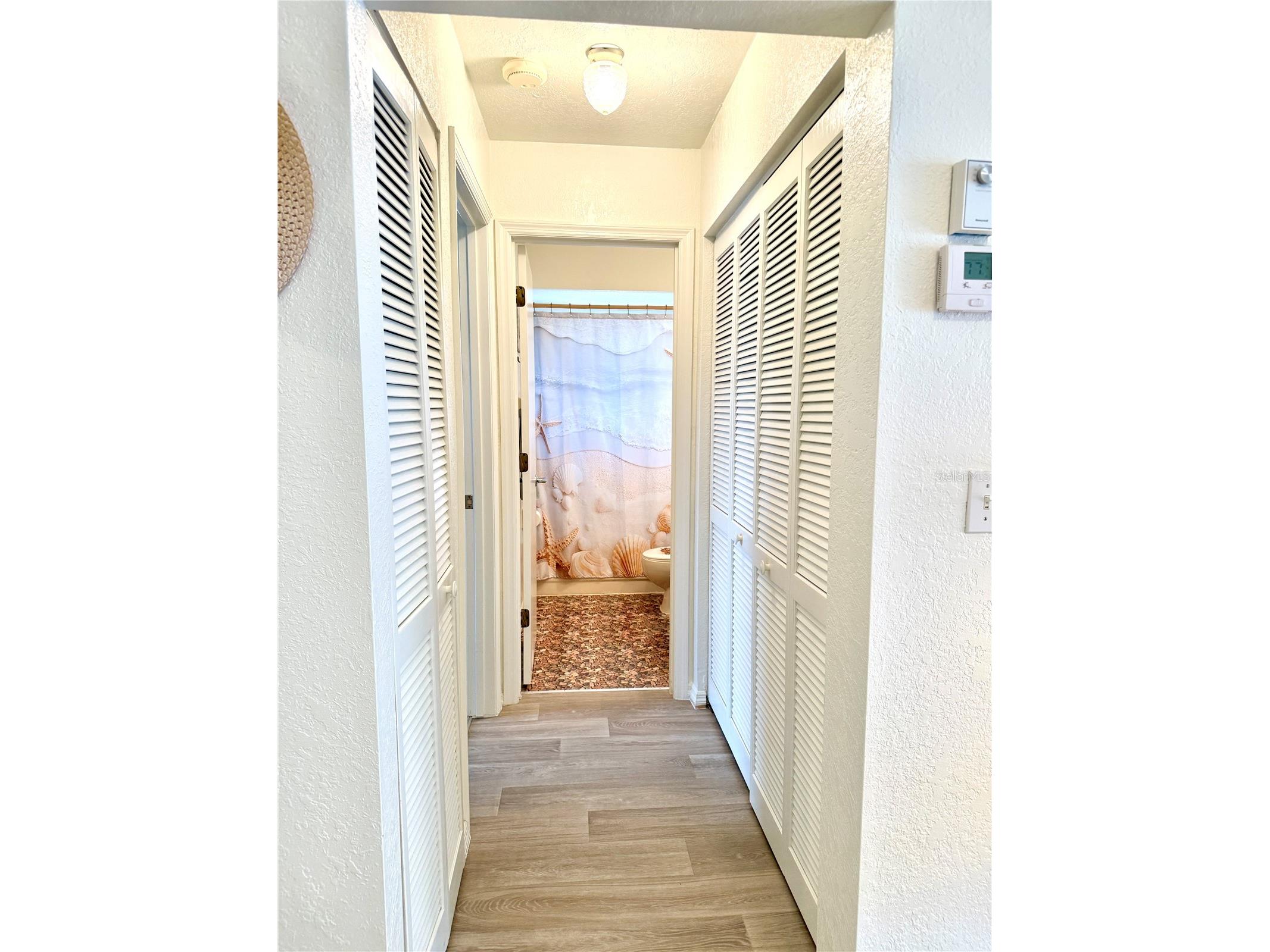 26267 Northern Cross Road #1A Punta Gorda FL 33983 C7522701 image20