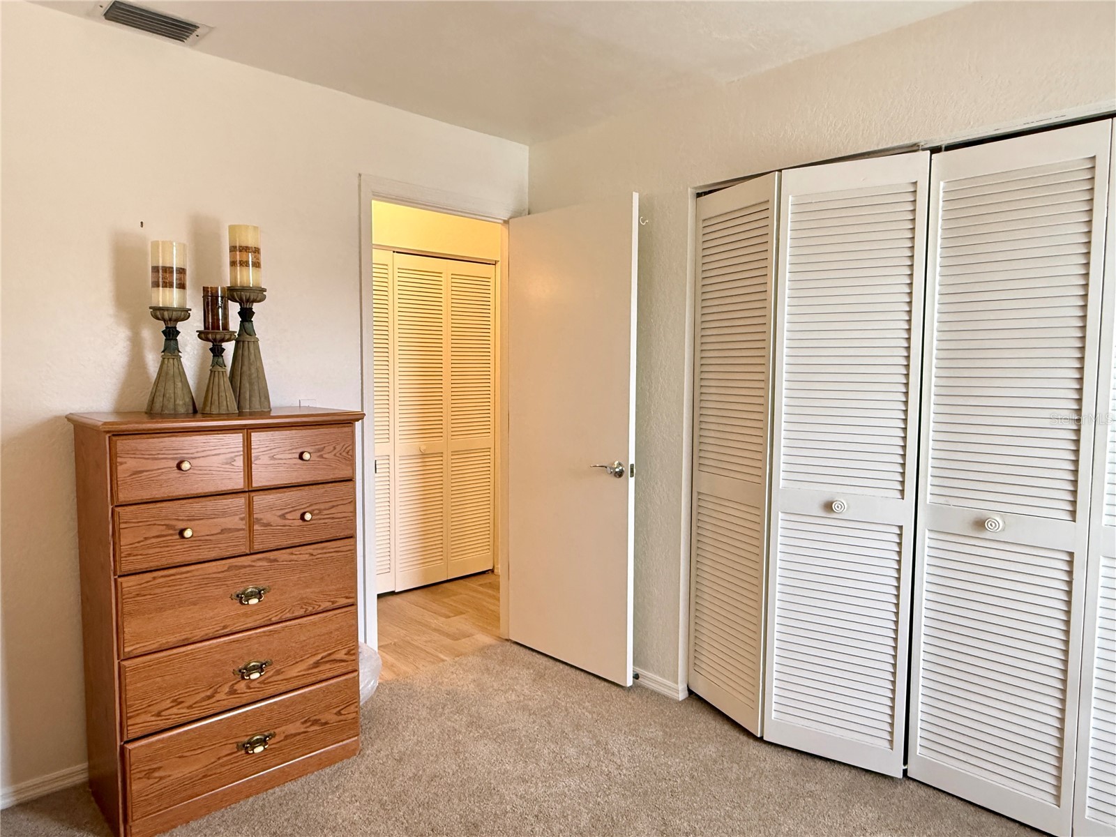 26267 Northern Cross Road #1A Punta Gorda FL 33983 C7522701 image22