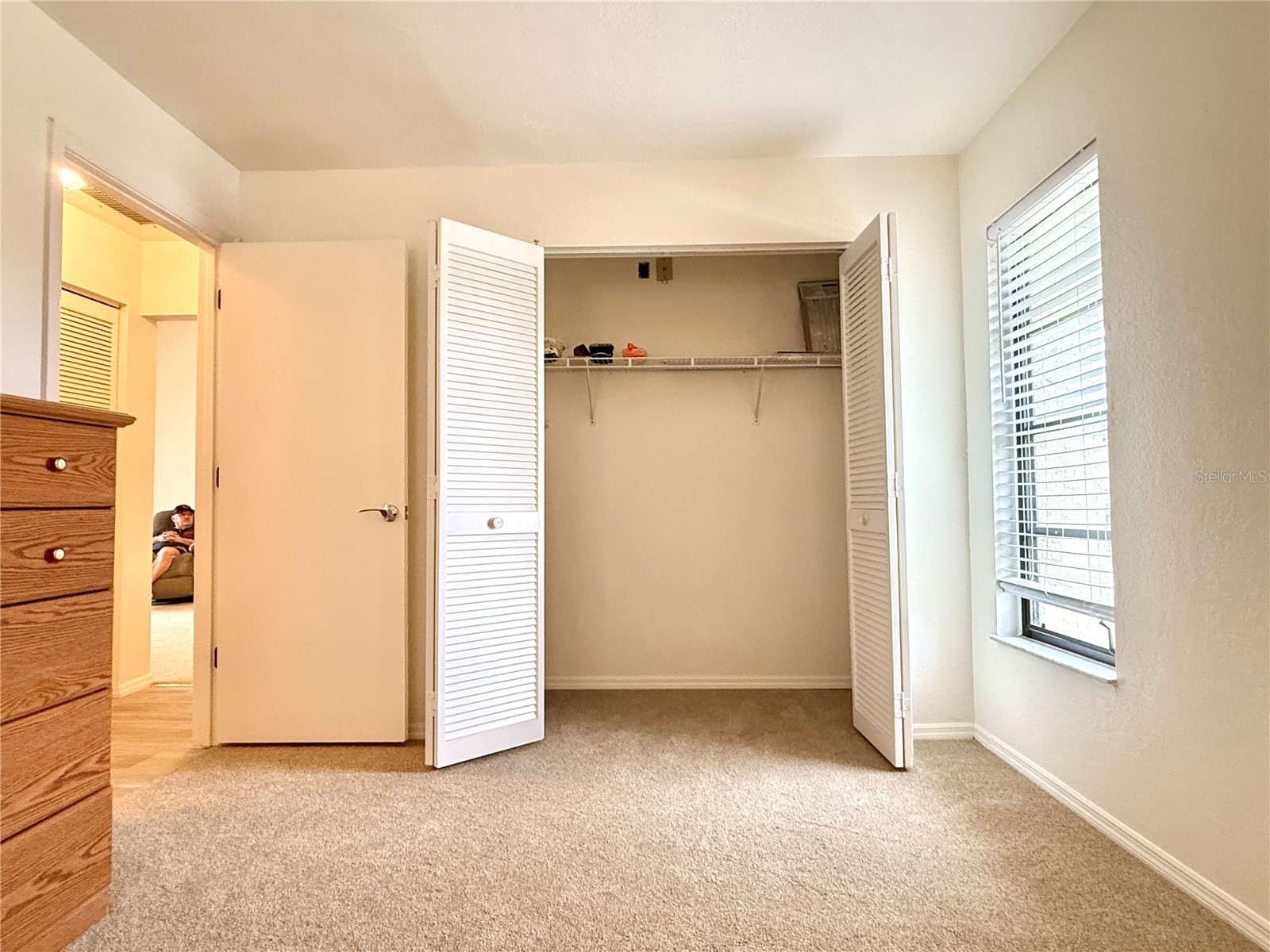 26267 Northern Cross Road #1A Punta Gorda FL 33983 C7522701 image23