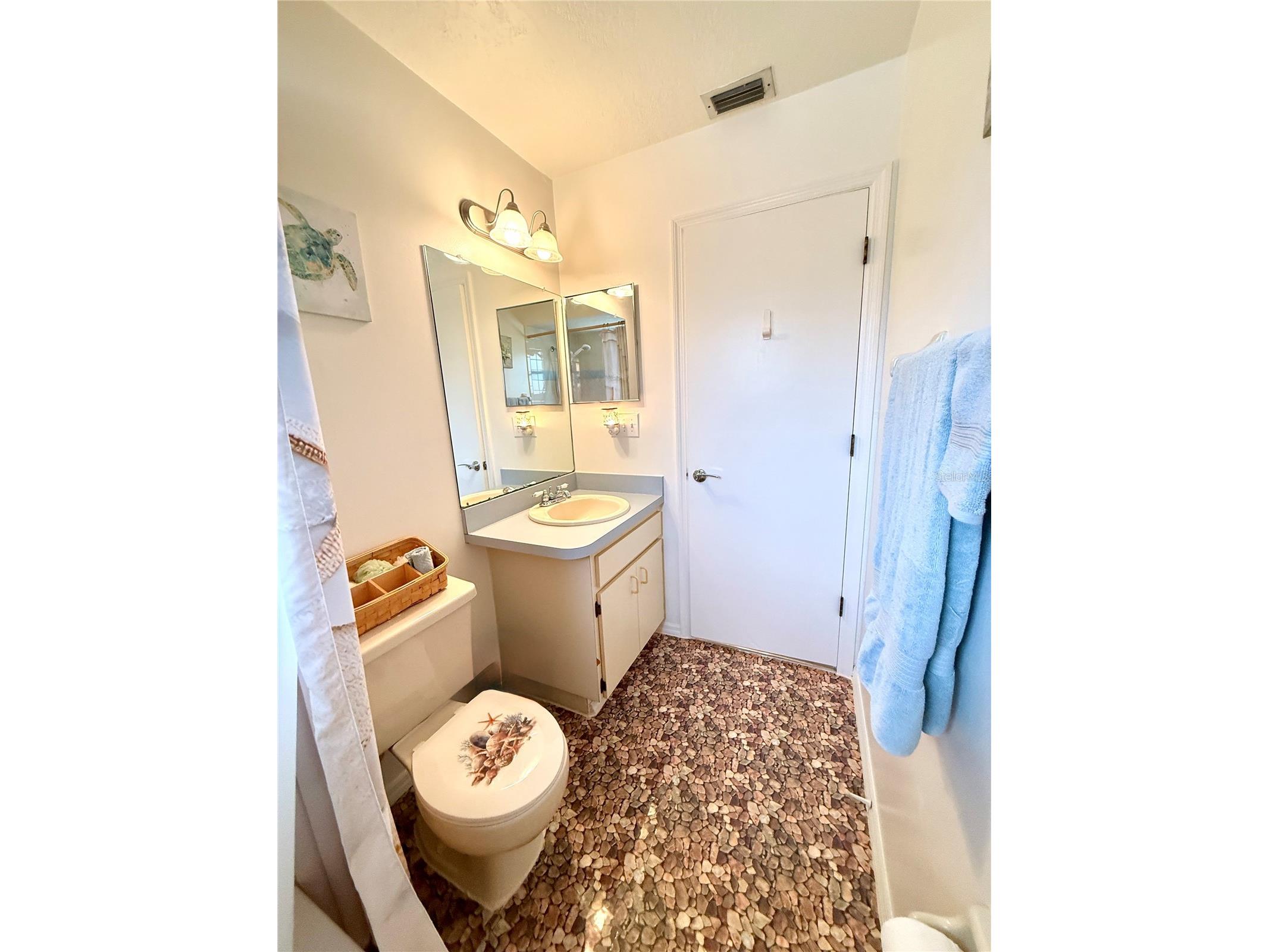 26267 Northern Cross Road #1A Punta Gorda FL 33983 C7522701 image24