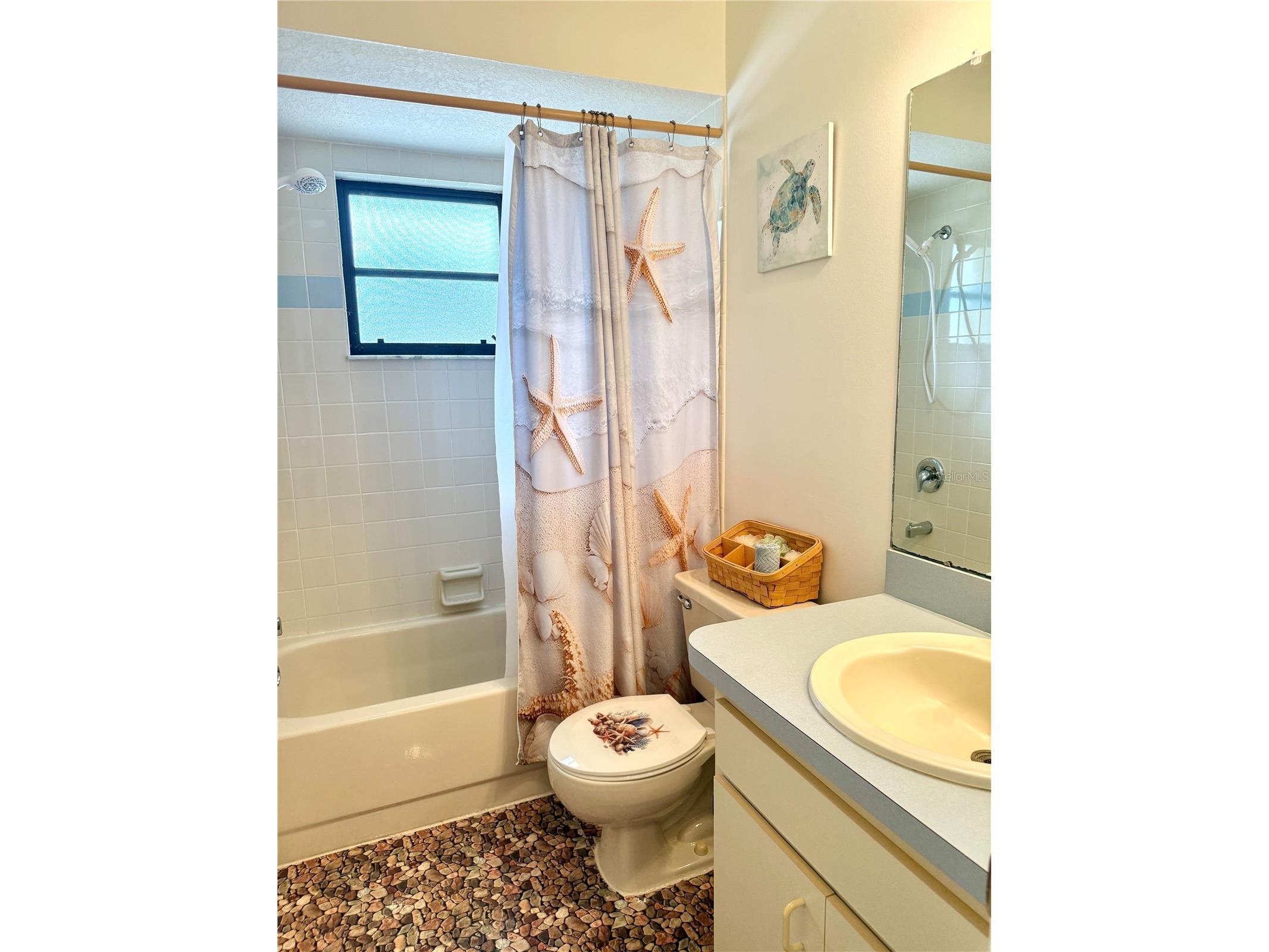 26267 Northern Cross Road #1A Punta Gorda FL 33983 C7522701 image25