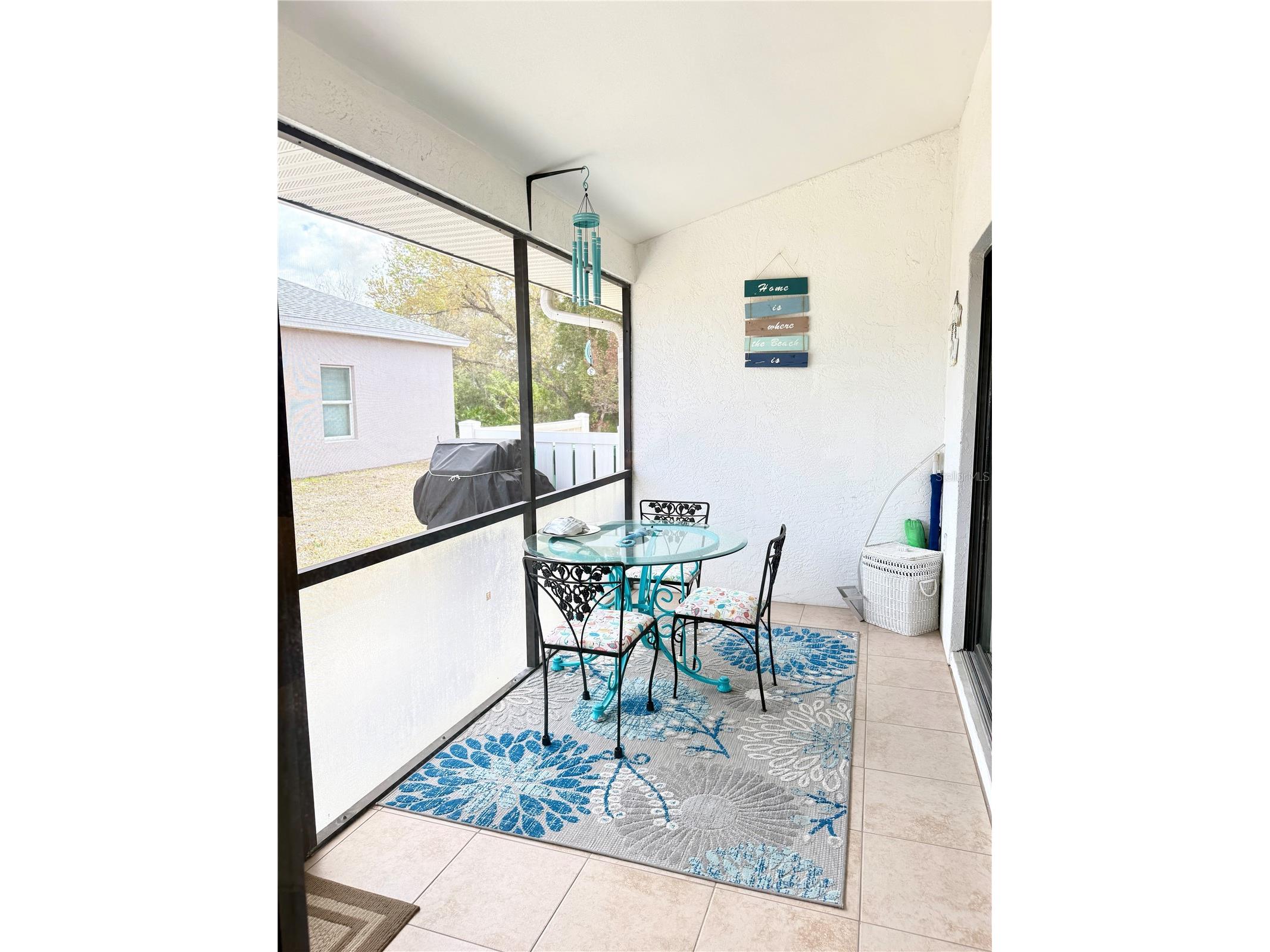 26267 Northern Cross Road #1A Punta Gorda FL 33983 C7522701 image26