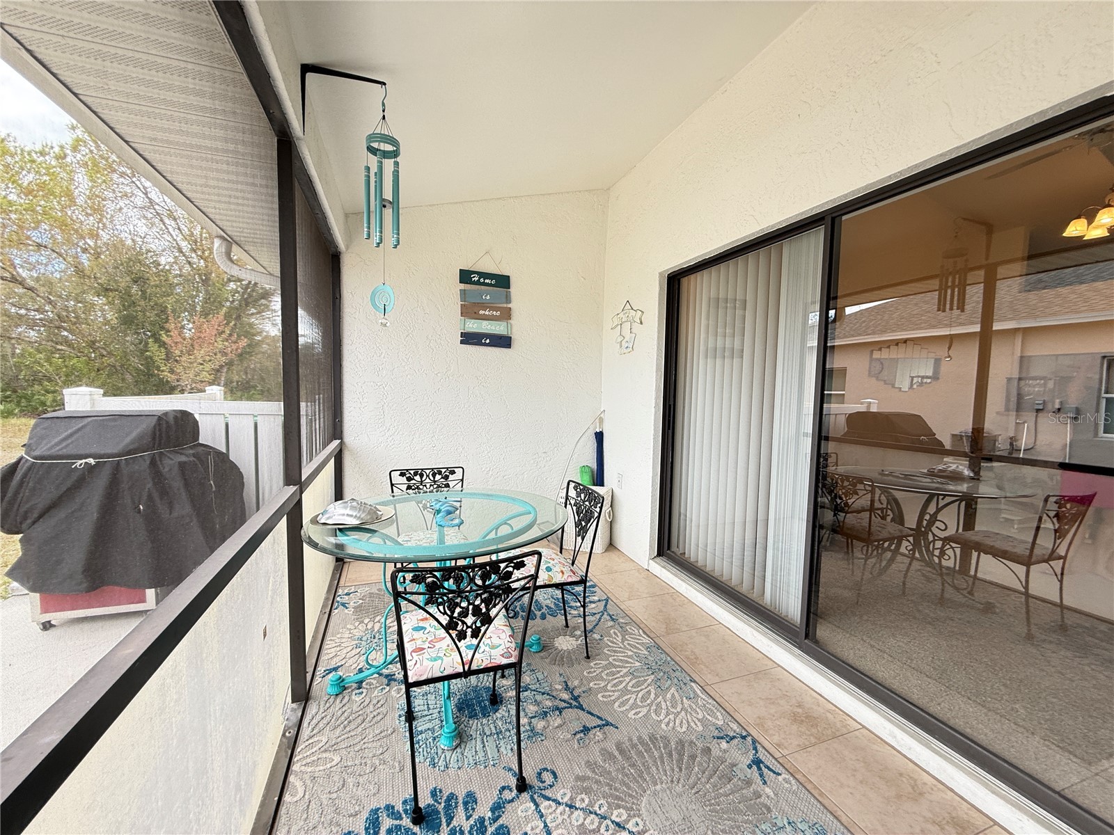 26267 Northern Cross Road #1A Punta Gorda FL 33983 C7522701 image28