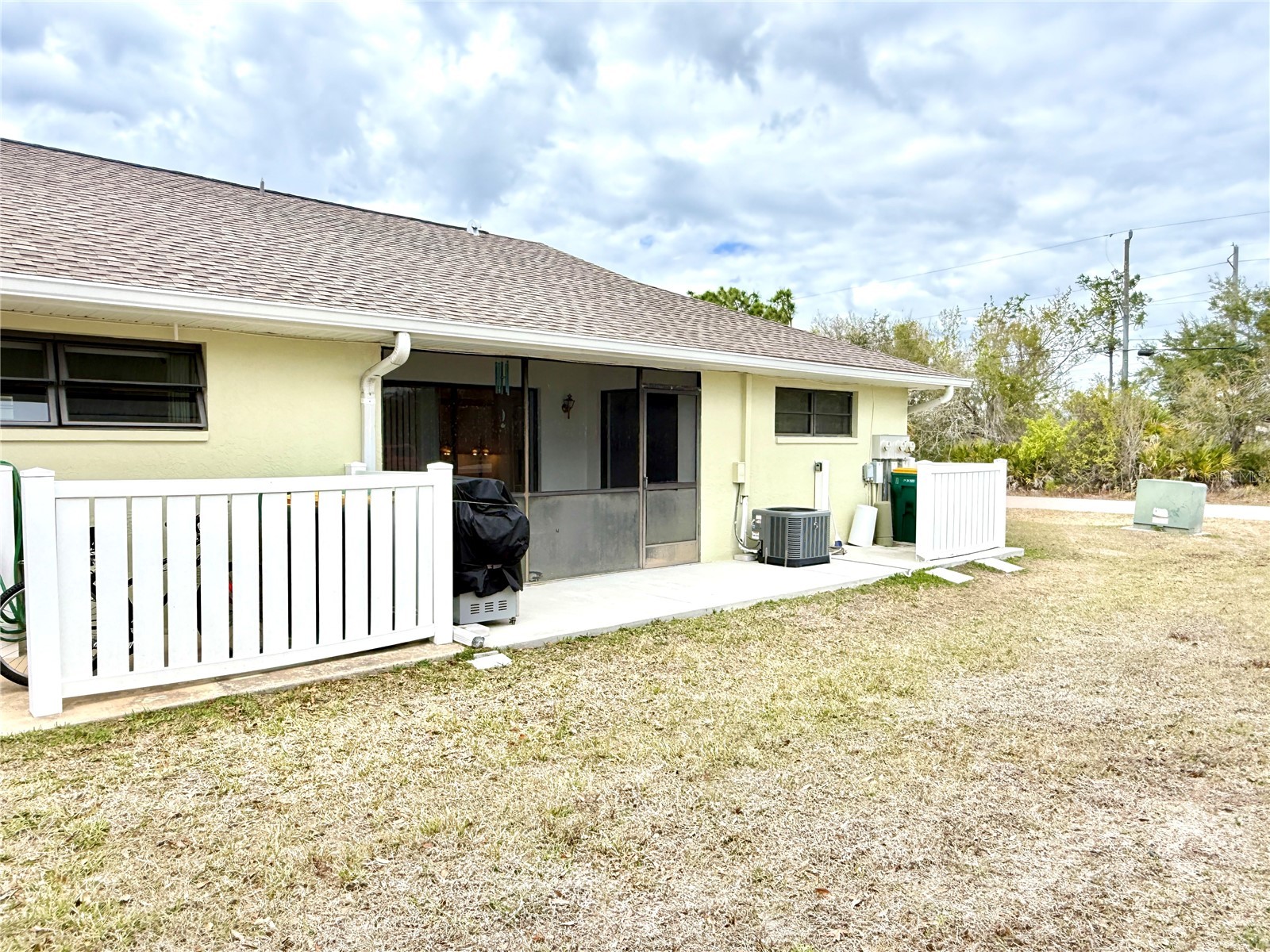 26267 Northern Cross Road #1A Punta Gorda FL 33983 C7522701 image3