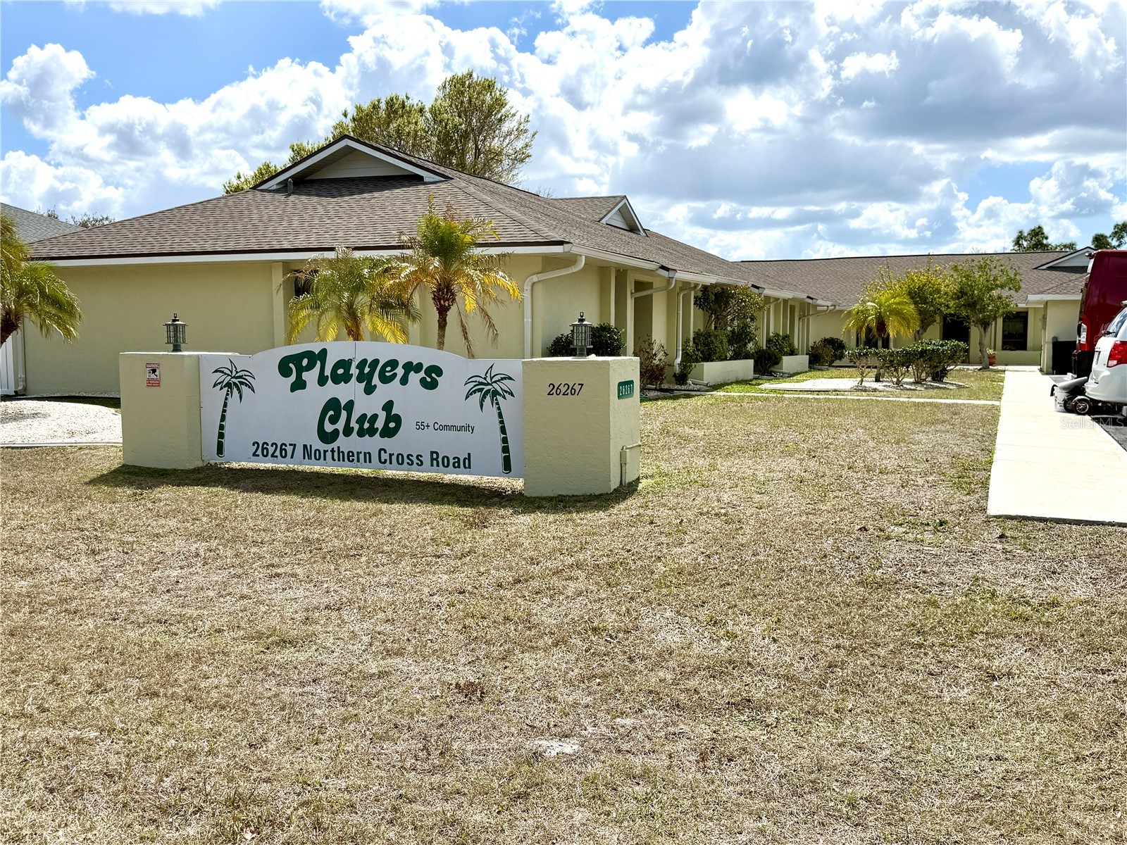 26267 Northern Cross Road #1A Punta Gorda FL 33983 C7522701 image30