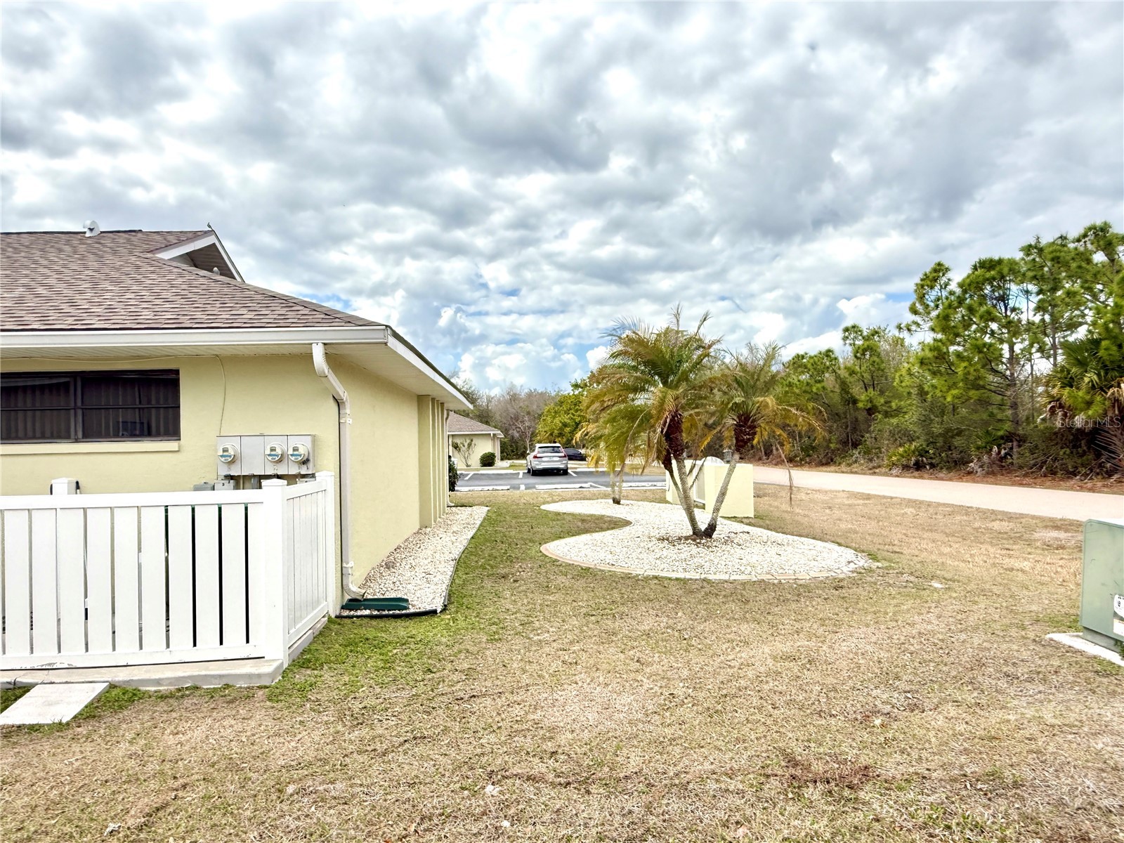 26267 Northern Cross Road #1A Punta Gorda FL 33983 C7522701 image31