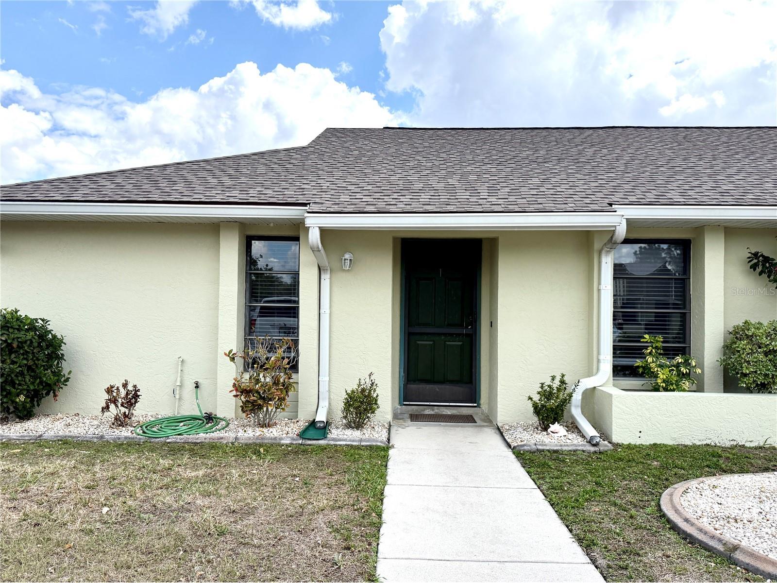 26267 Northern Cross Road #1A Punta Gorda FL 33983 C7522701 image32