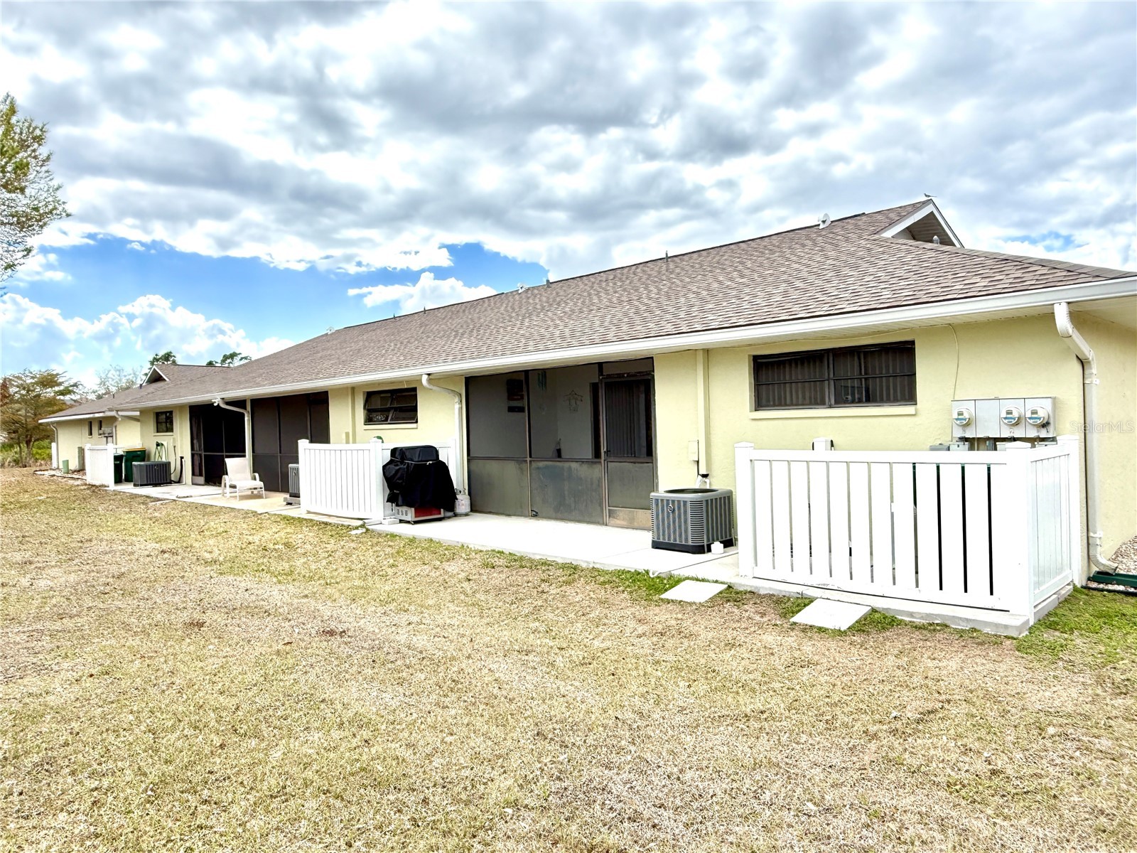 26267 Northern Cross Road #1A Punta Gorda FL 33983 C7522701 image33