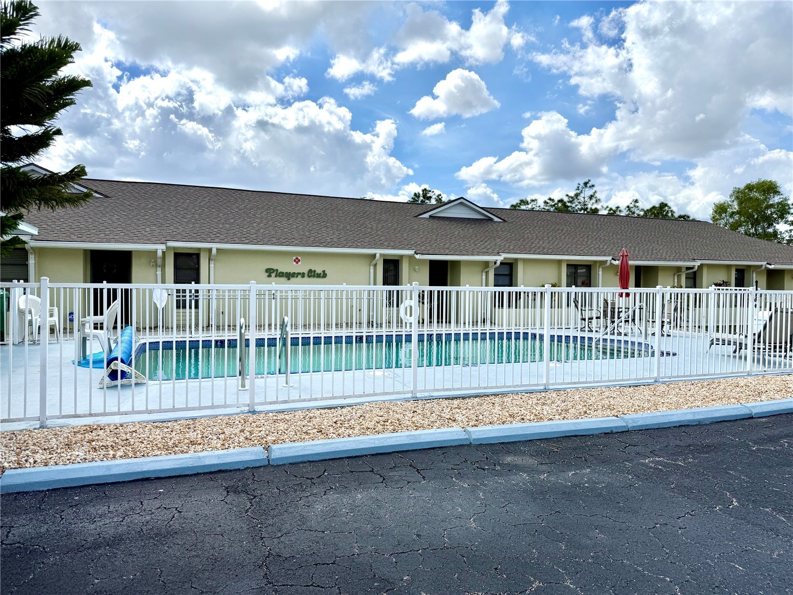26267 Northern Cross Road #1A Punta Gorda FL 33983 C7522701 image4
