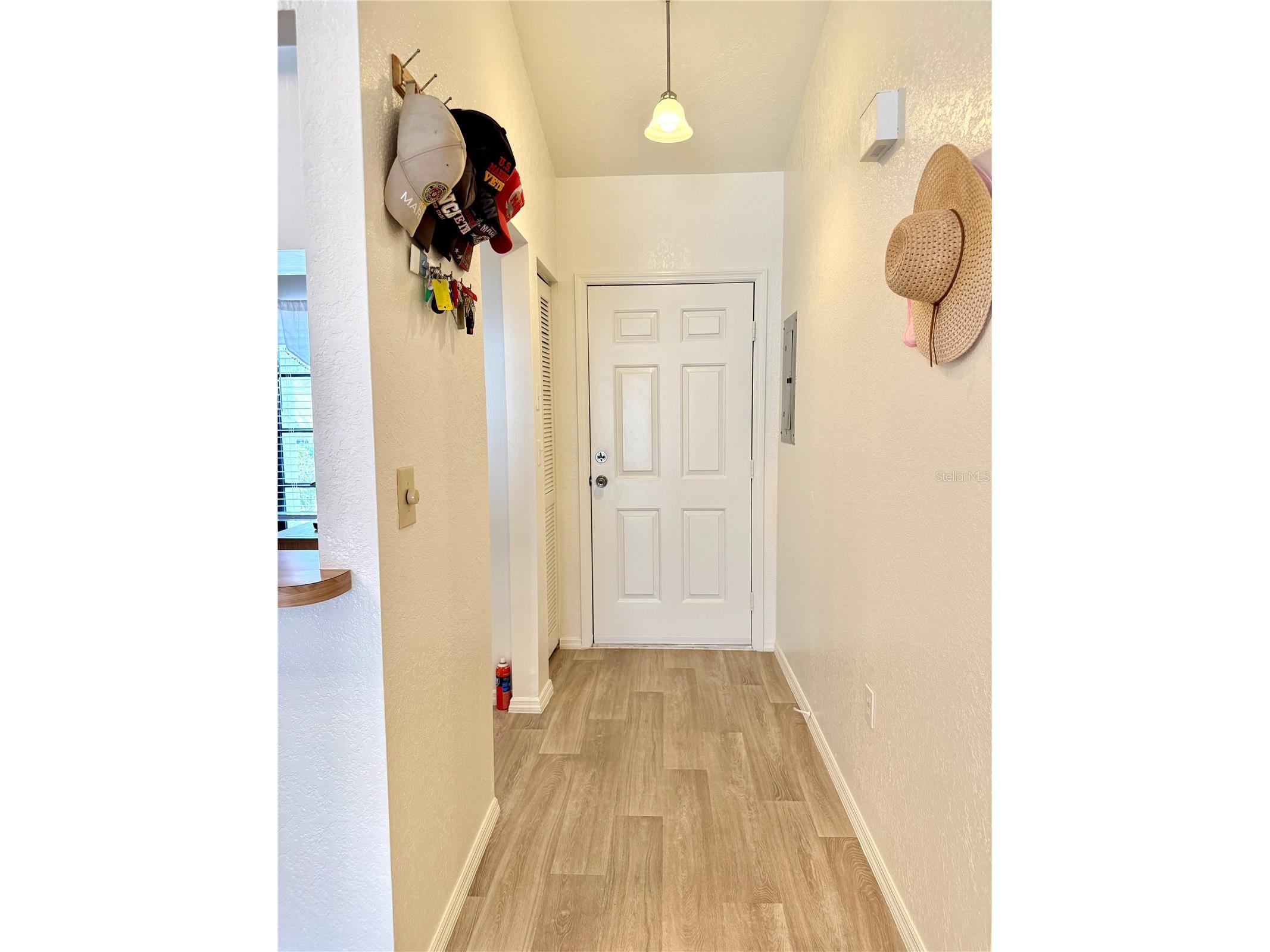 26267 Northern Cross Road #1A Punta Gorda FL 33983 C7522701 image5