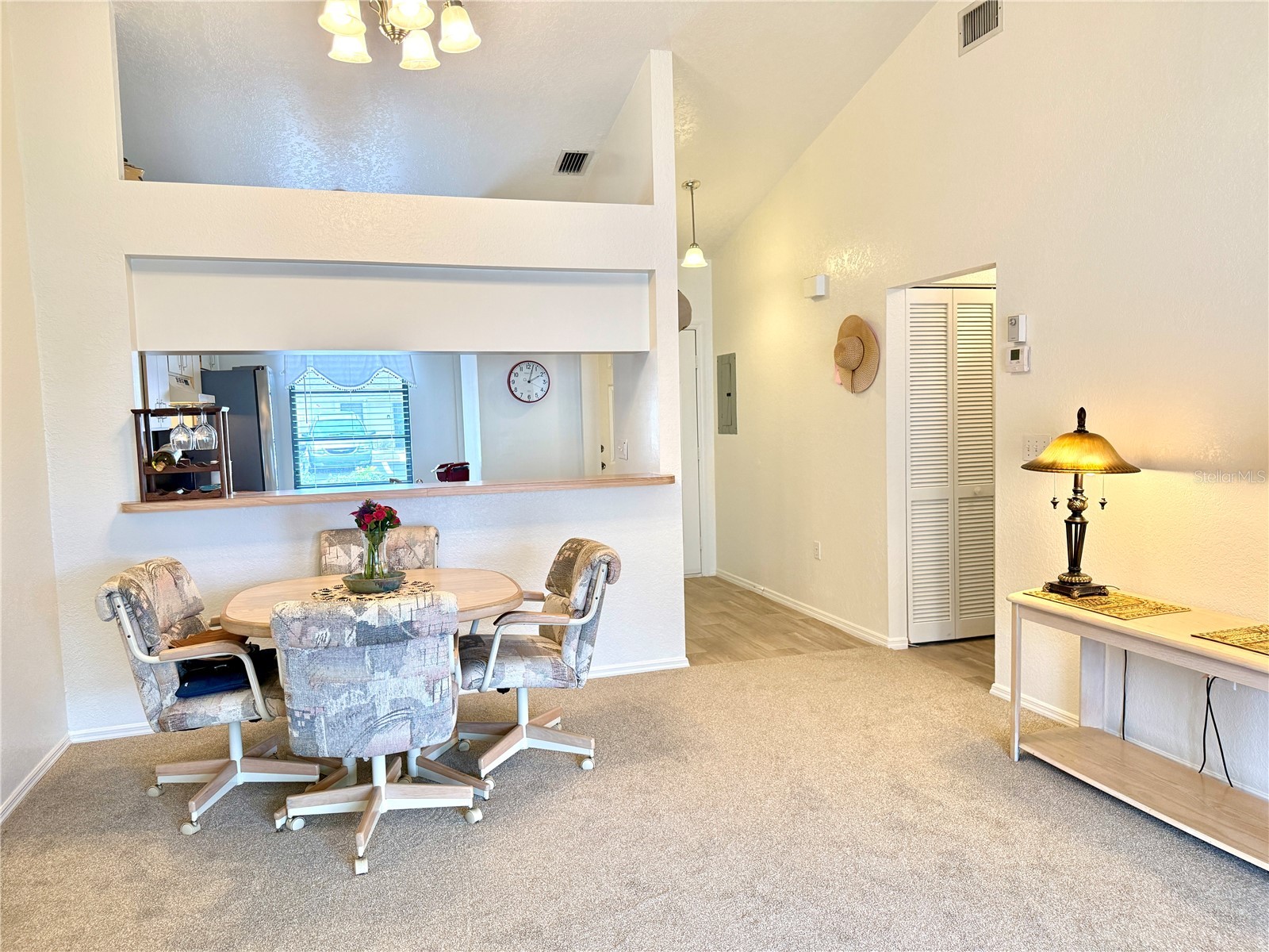 26267 Northern Cross Road #1A Punta Gorda FL 33983 C7522701 image6