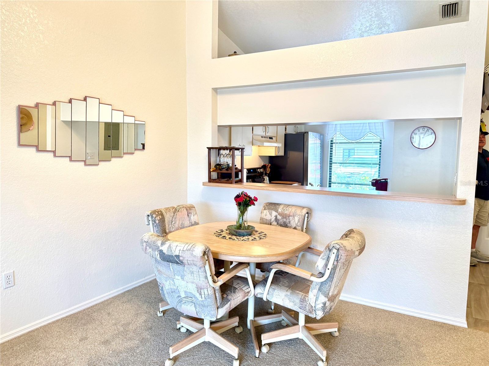 26267 Northern Cross Road #1A Punta Gorda FL 33983 C7522701 image7