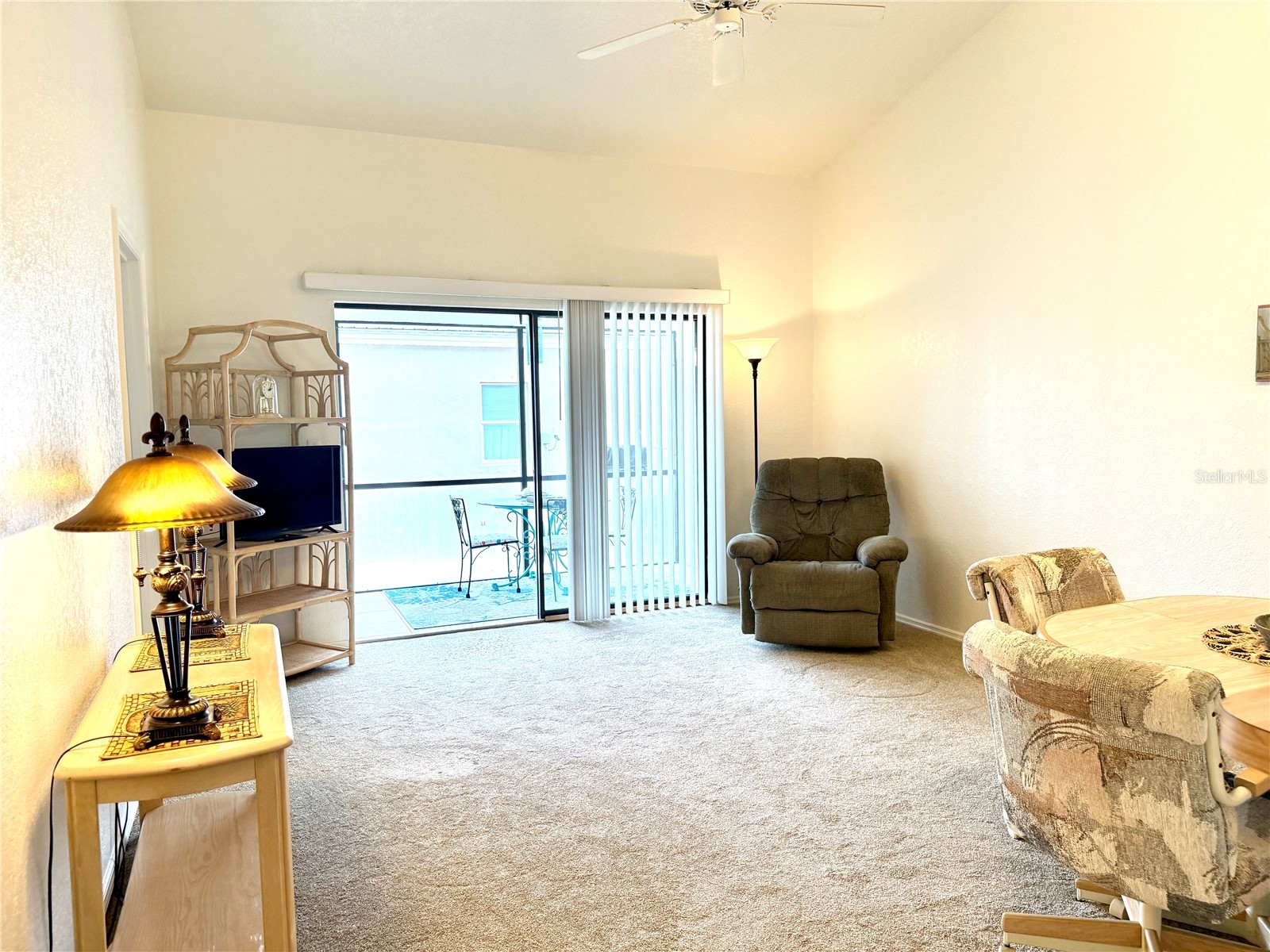 26267 Northern Cross Road #1A Punta Gorda FL 33983 C7522701 image8