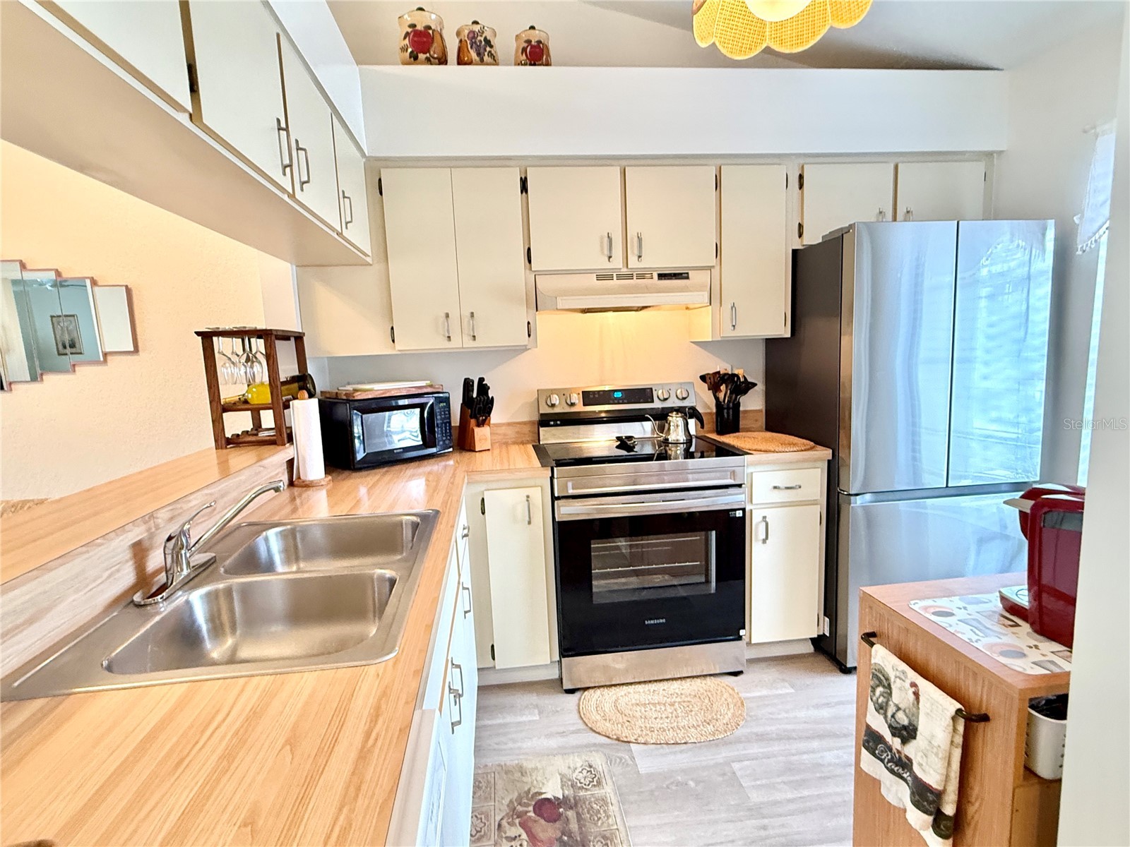 26267 Northern Cross Road #1A Punta Gorda FL 33983 C7522701 image9