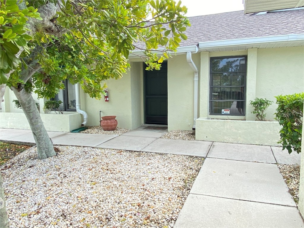 26267 Northern Cross Road #5B Punta Gorda FL 33983 C7482932 image1