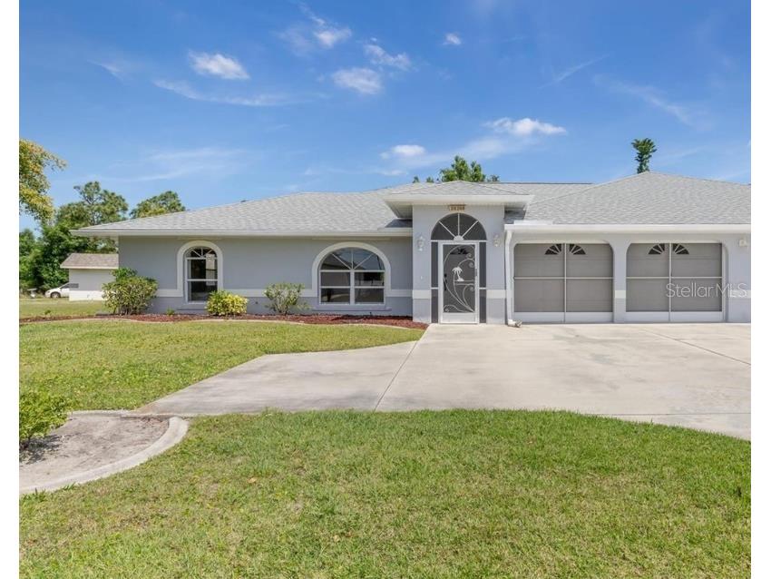 26268 Explorer Road Punta Gorda FL 33983 C7491929 image1