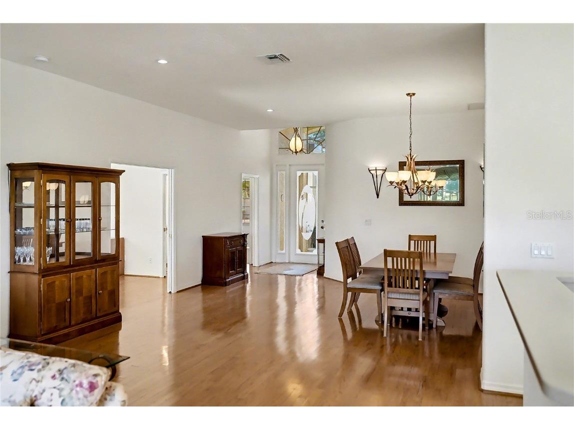 26268 Feathersound Drive Punta Gorda FL 33955 A4670138 image10