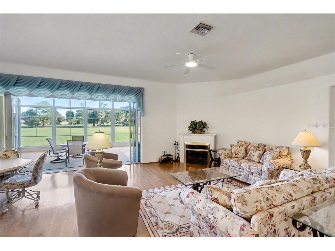 26268 Feathersound Drive Punta Gorda FL 33955 A4670138 image11