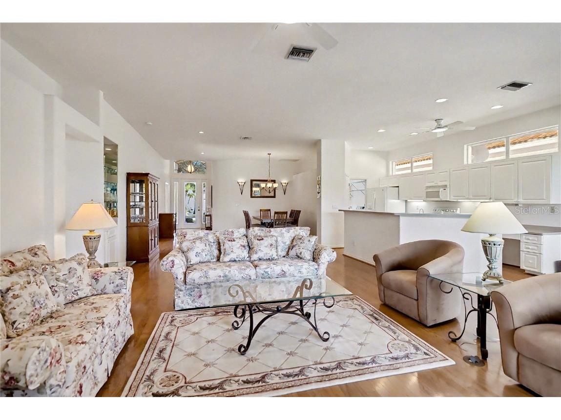 26268 Feathersound Drive Punta Gorda FL 33955 A4670138 image12