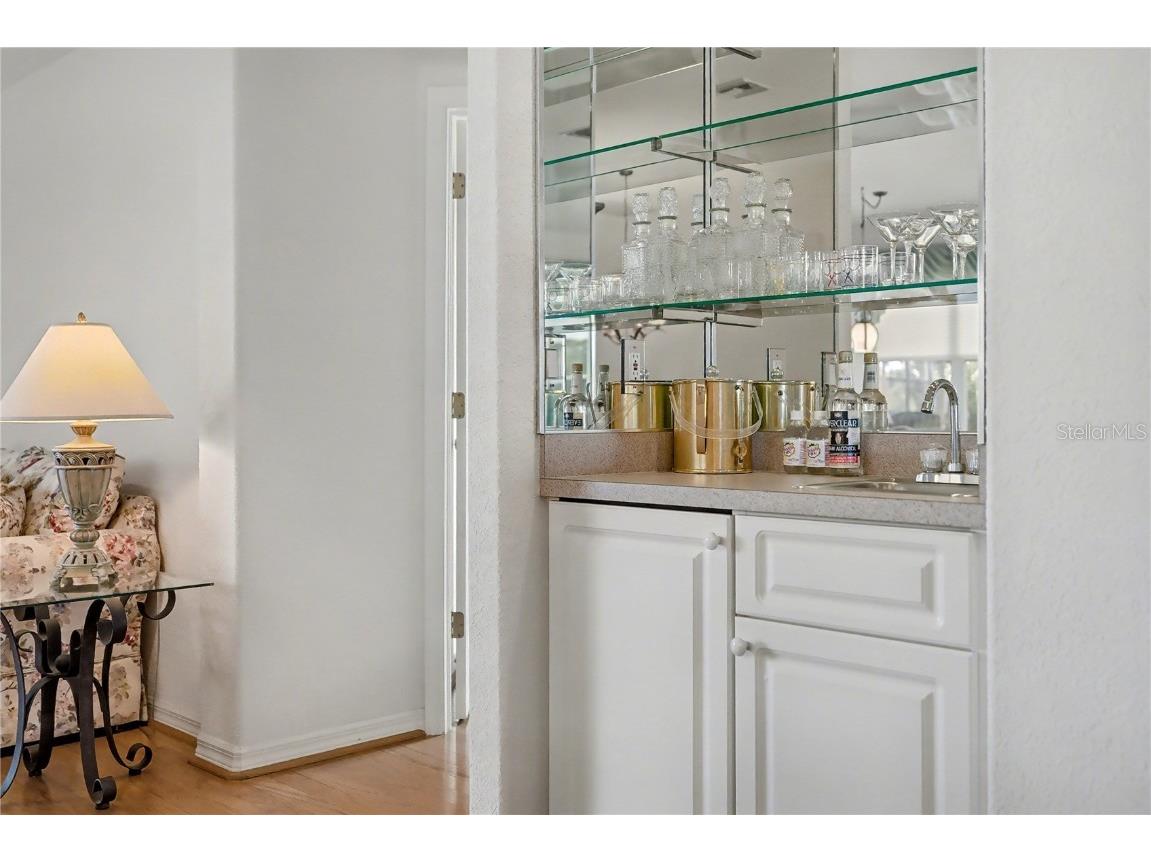 26268 Feathersound Drive Punta Gorda FL 33955 A4670138 image13