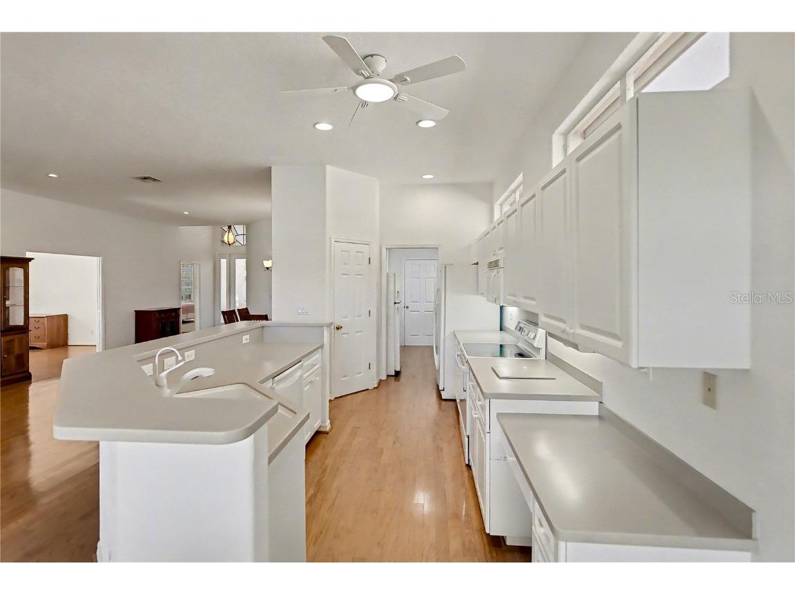 26268 Feathersound Drive Punta Gorda FL 33955 A4670138 image15